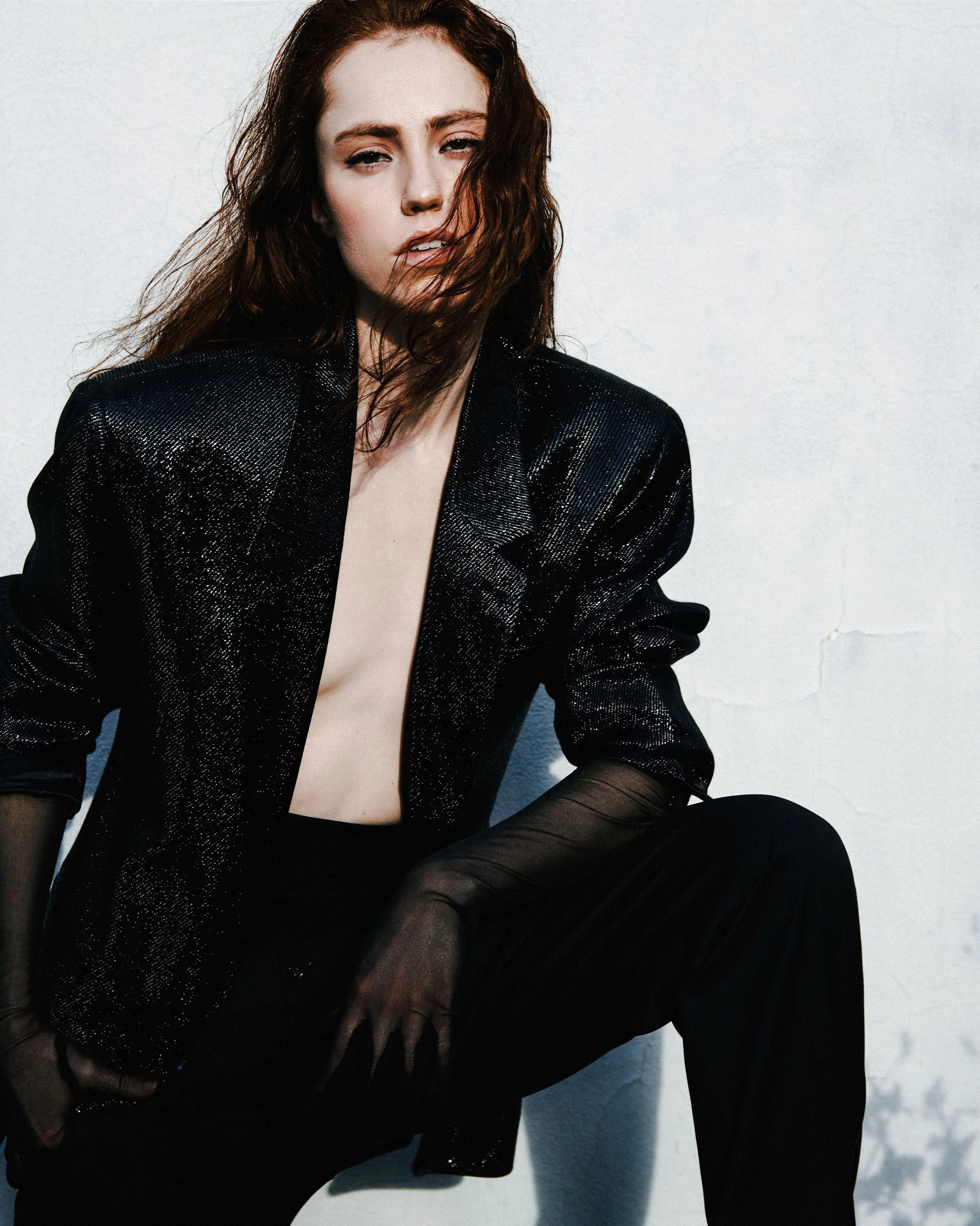 6-marcele-heling-dan-cristian-gocan-row-model-mgmt-srl.jpg