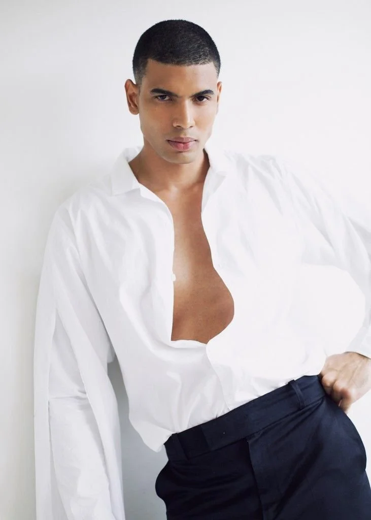 2-gustavo-pereira-book-atual.jpg