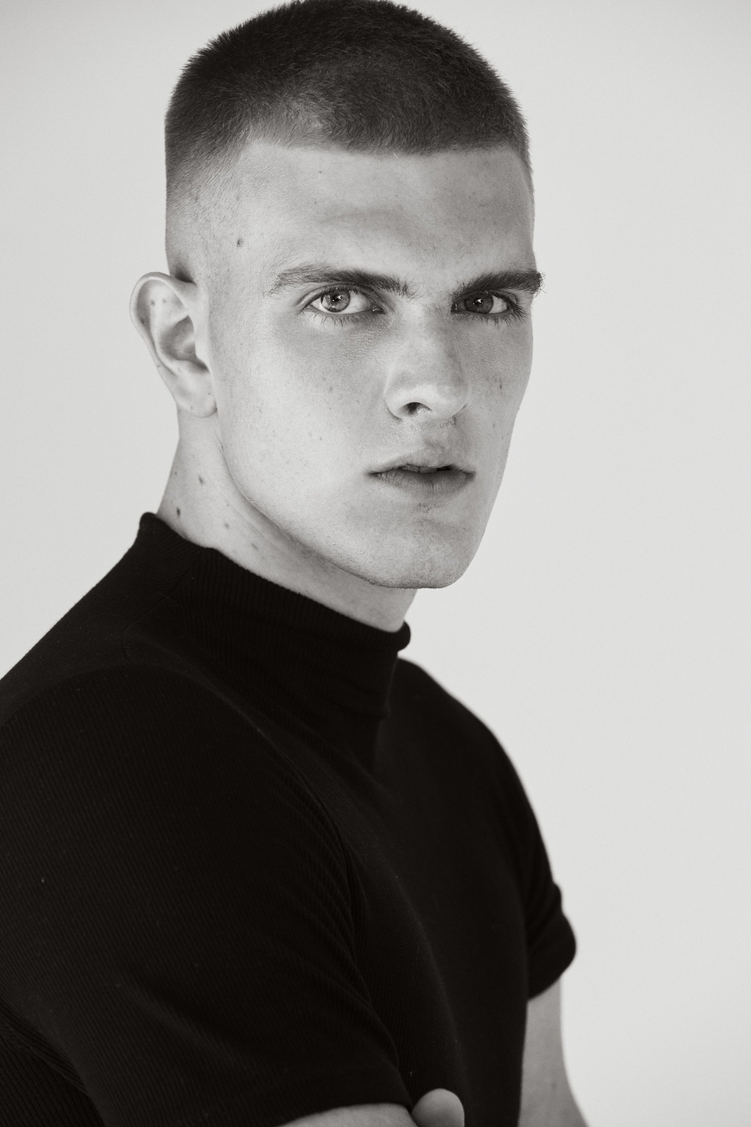 1-kevin-vier-book-atual.jpg