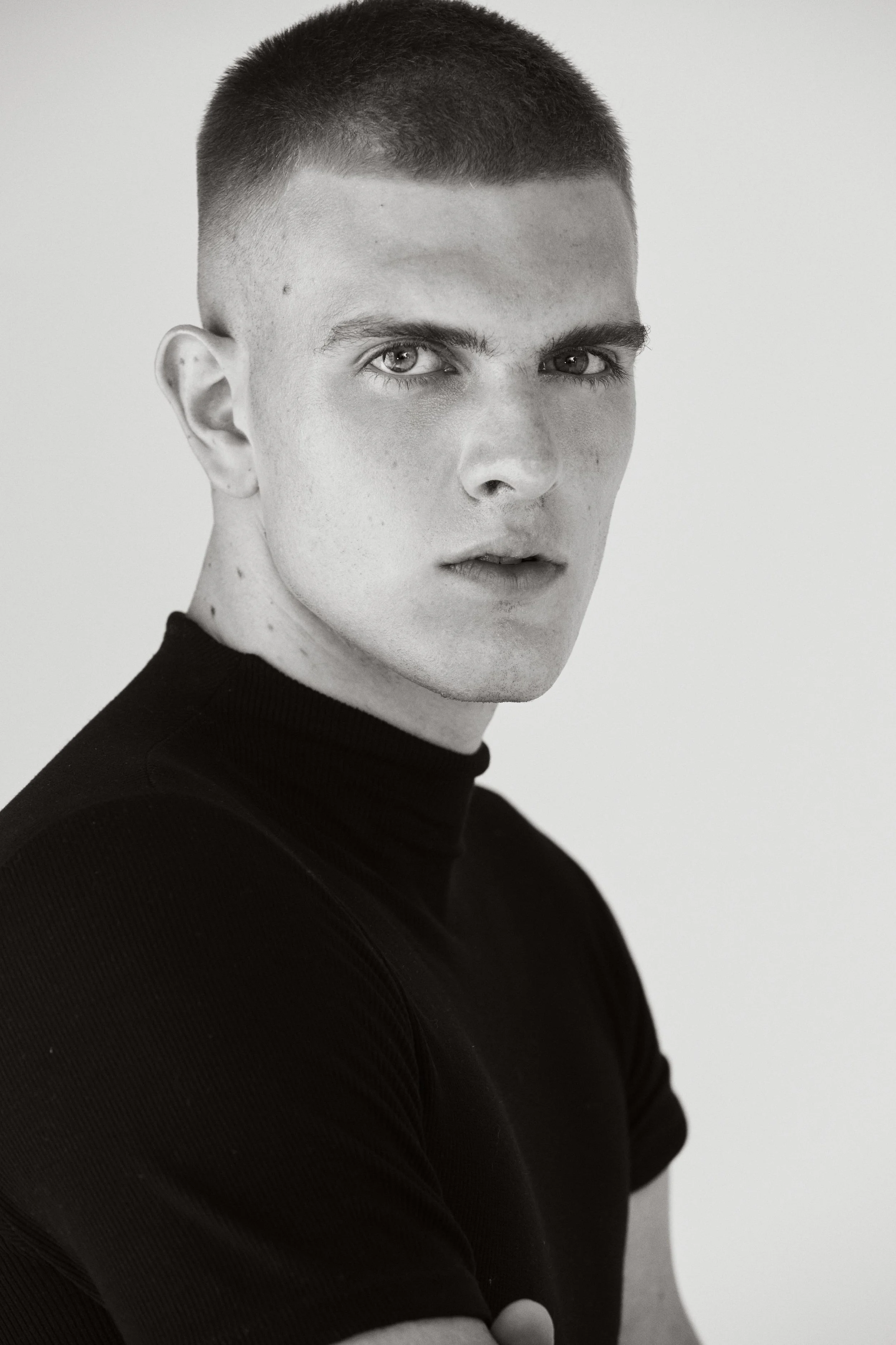 Kevin Vier