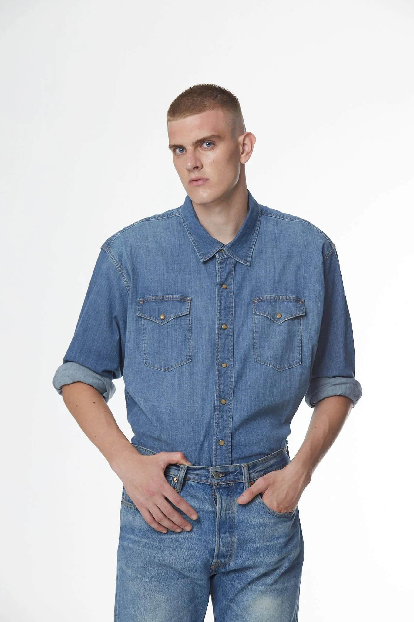 22-kevin-vier-book-atual.jpg