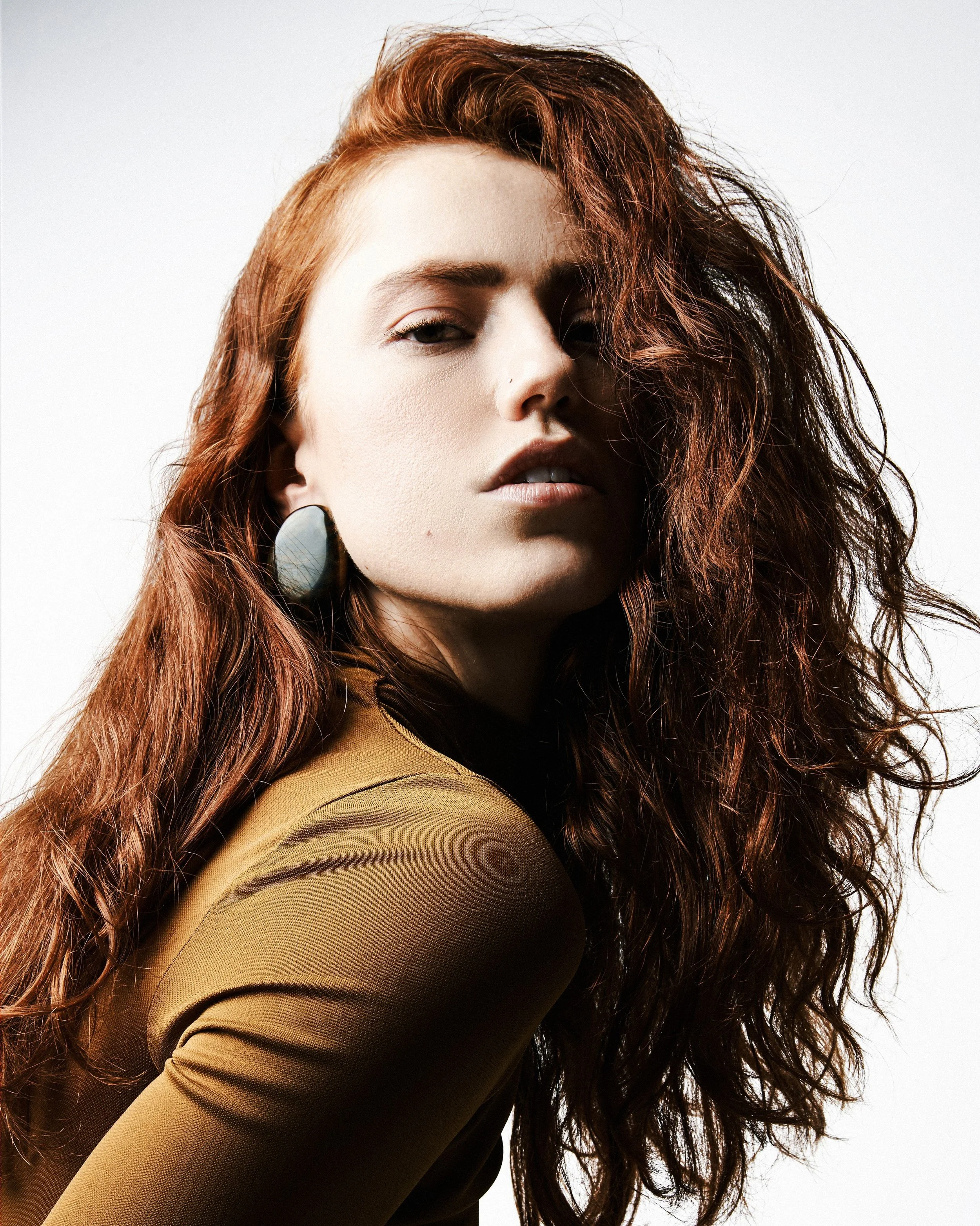 2-marcele-heling-dan-cristian-gocan-row-model-mgmt-srl.jpg