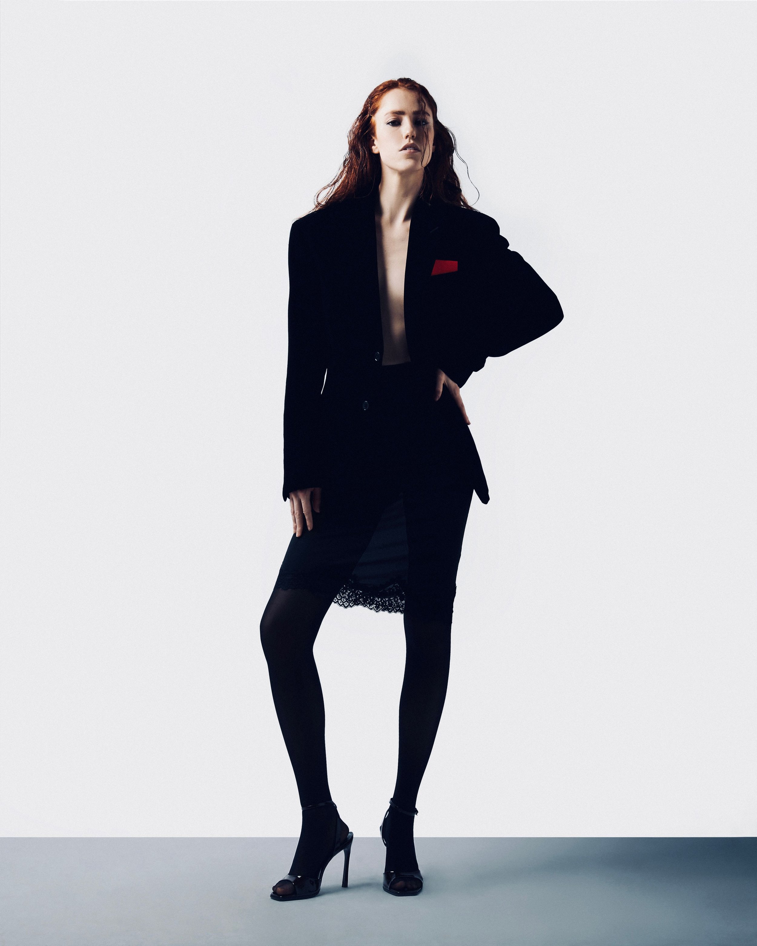 5-marcele-heling-dan-cristian-gocan-row-model-mgmt-srl.jpg
