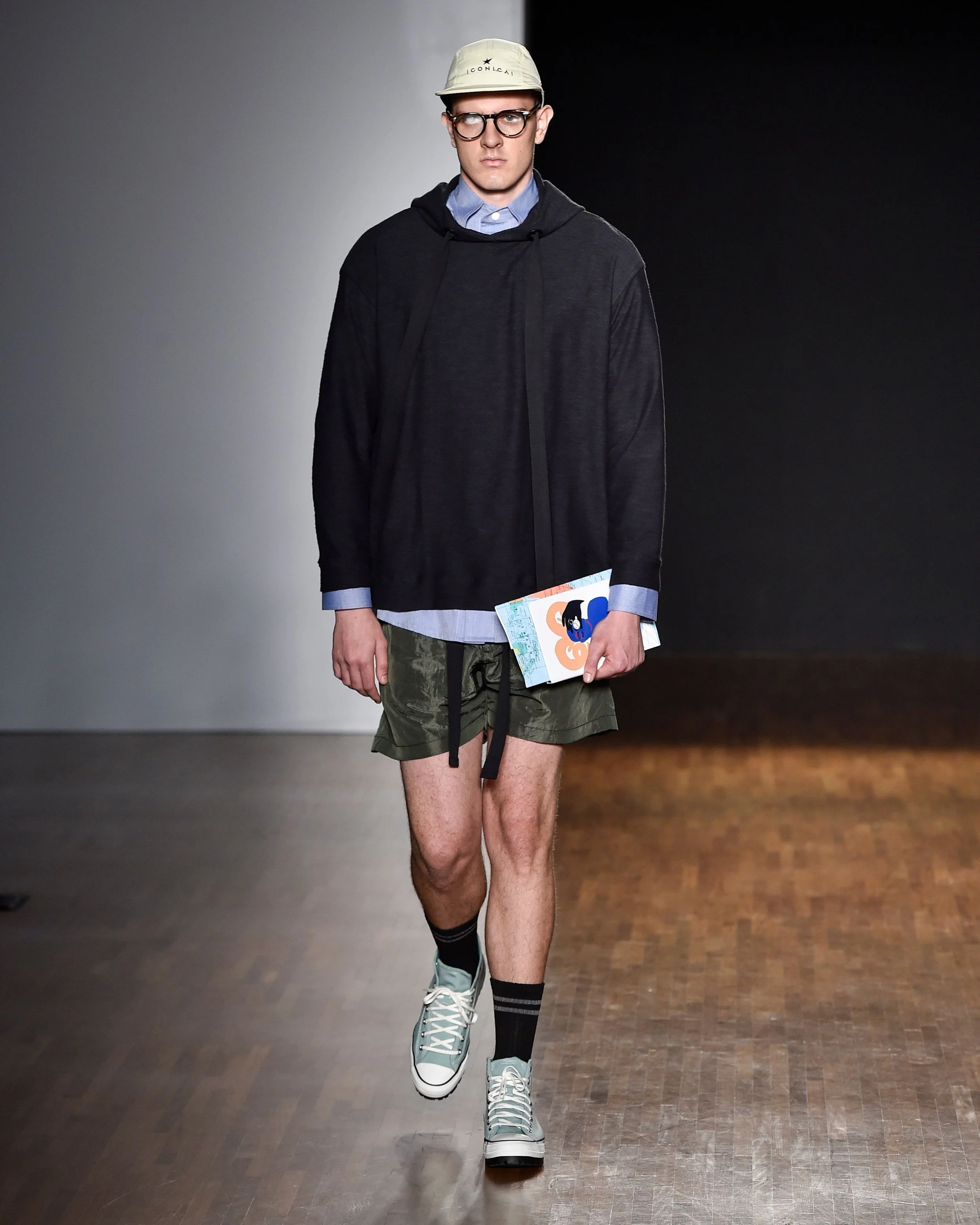 2-kevin-vier-book-atual.jpg