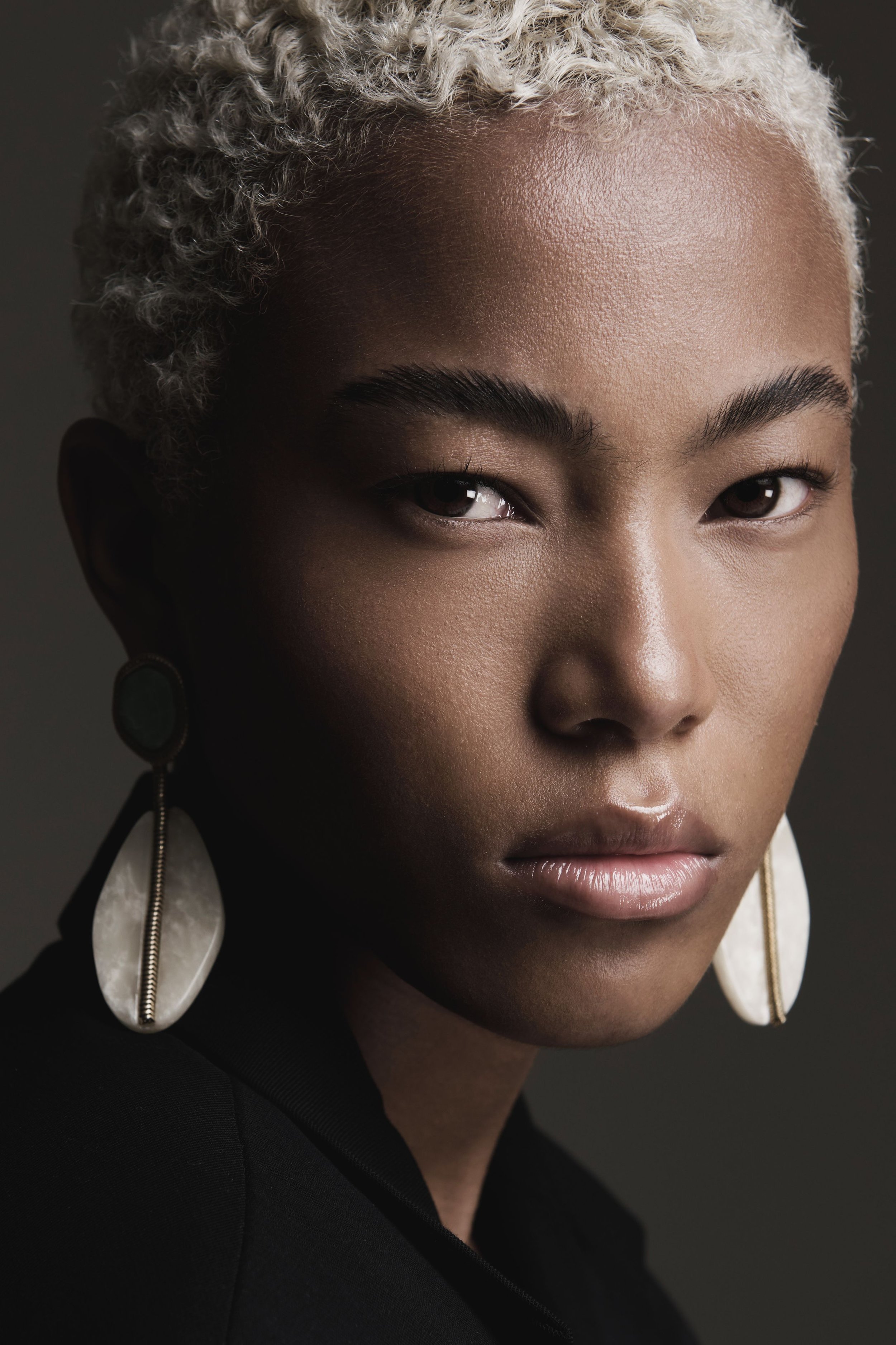 Carol-Vaz-12.jpg
