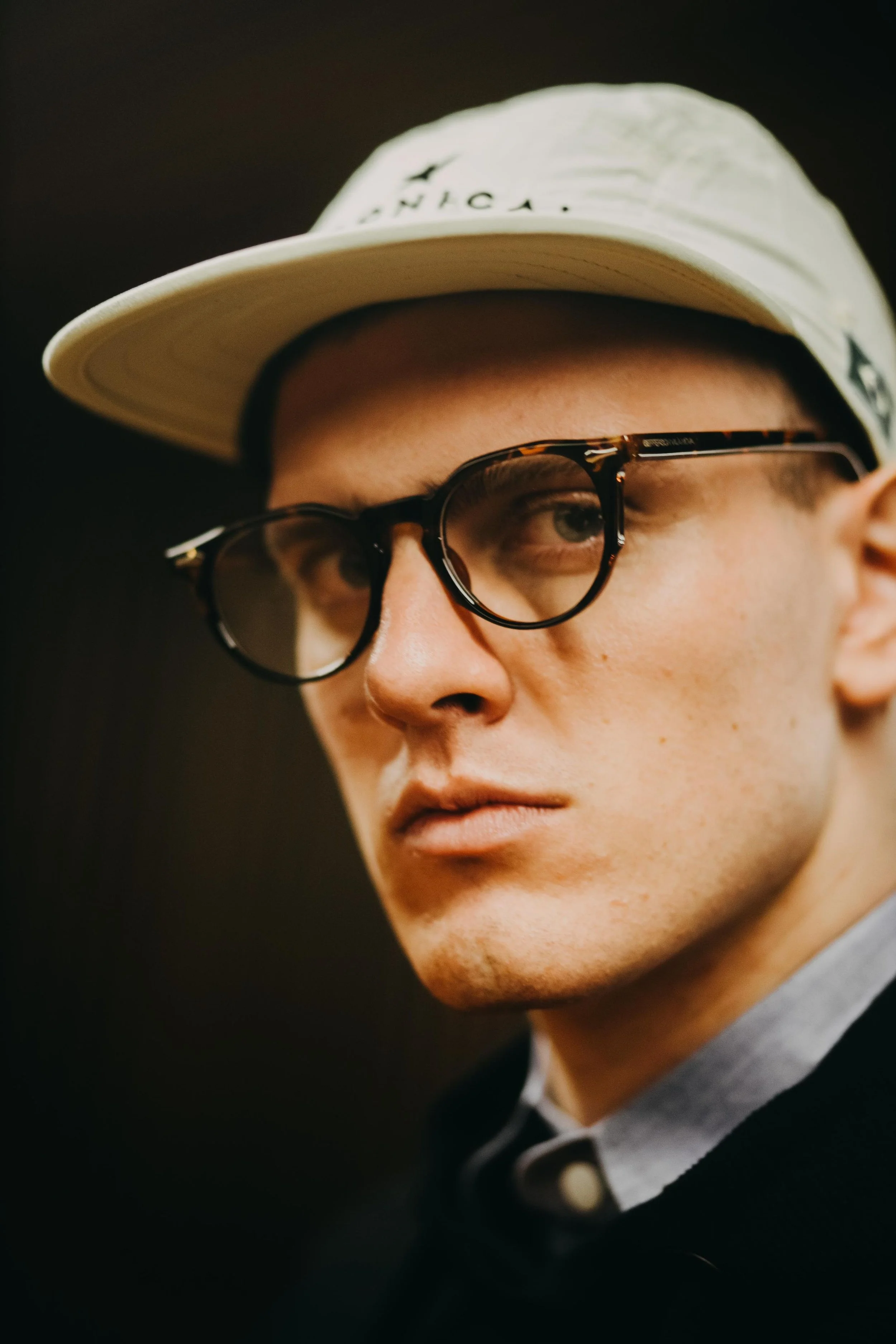 3-kevin-vier-book-atual.jpg