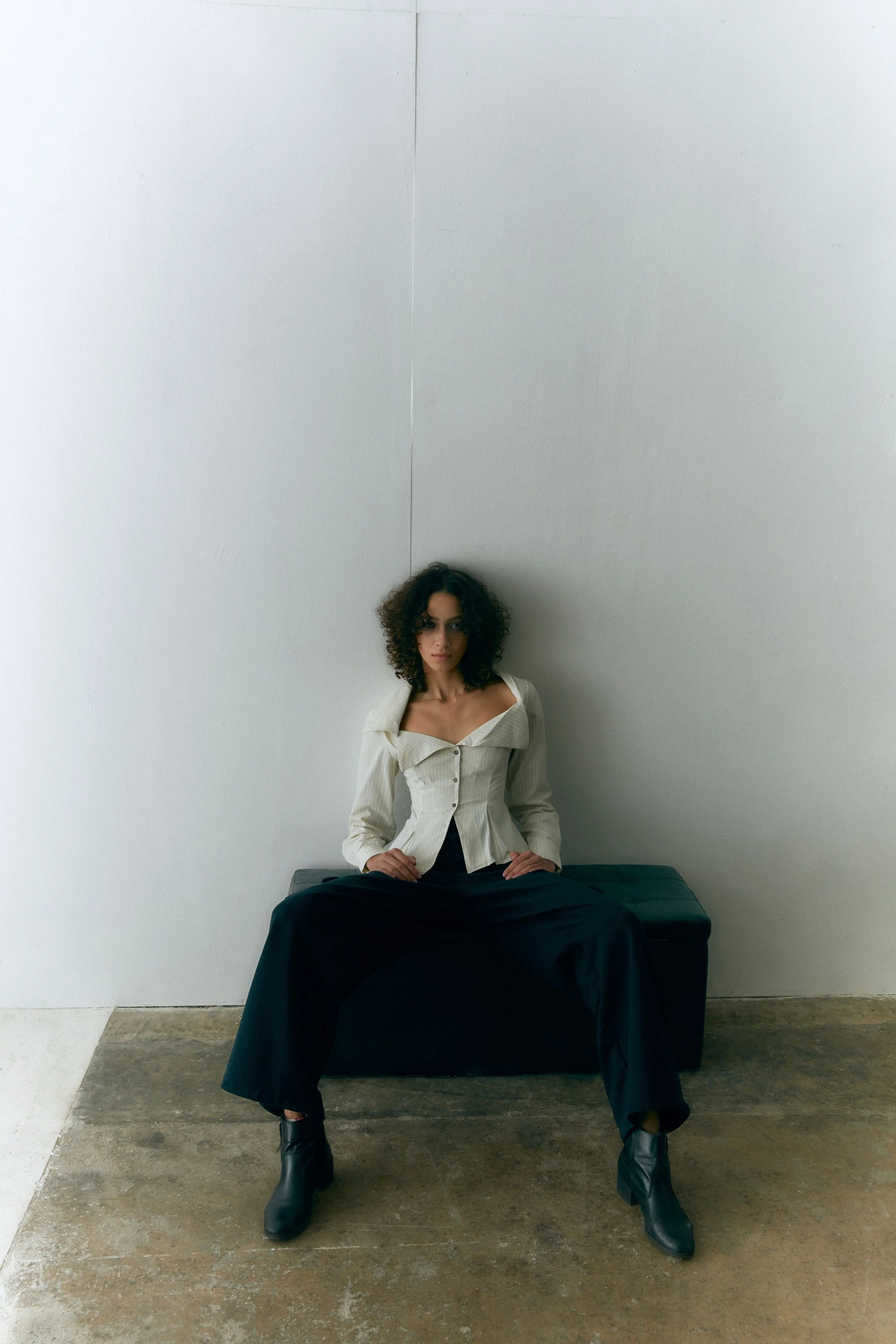 22-alessandra-ferreira-book-atual.jpg