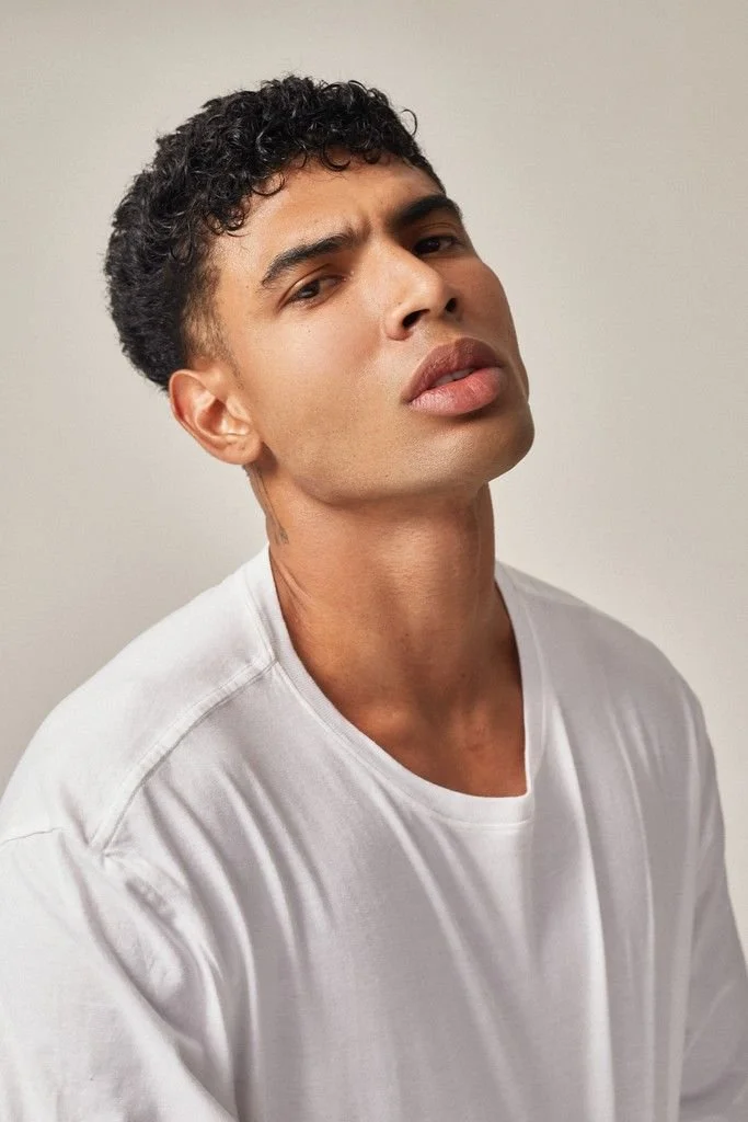 22-gustavo-pereira-book-atual.jpg