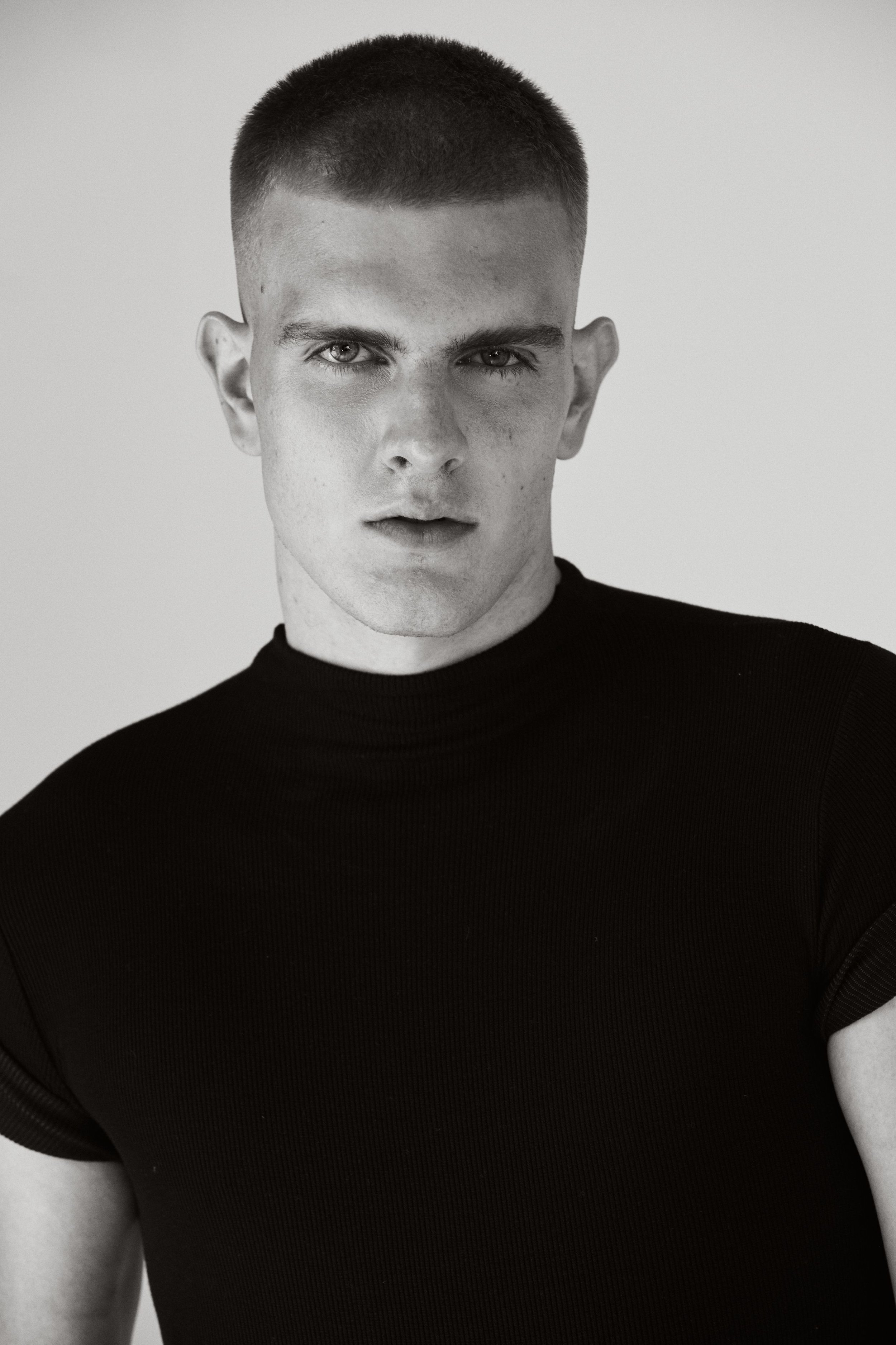 5-kevin-vier-book-atual.jpg