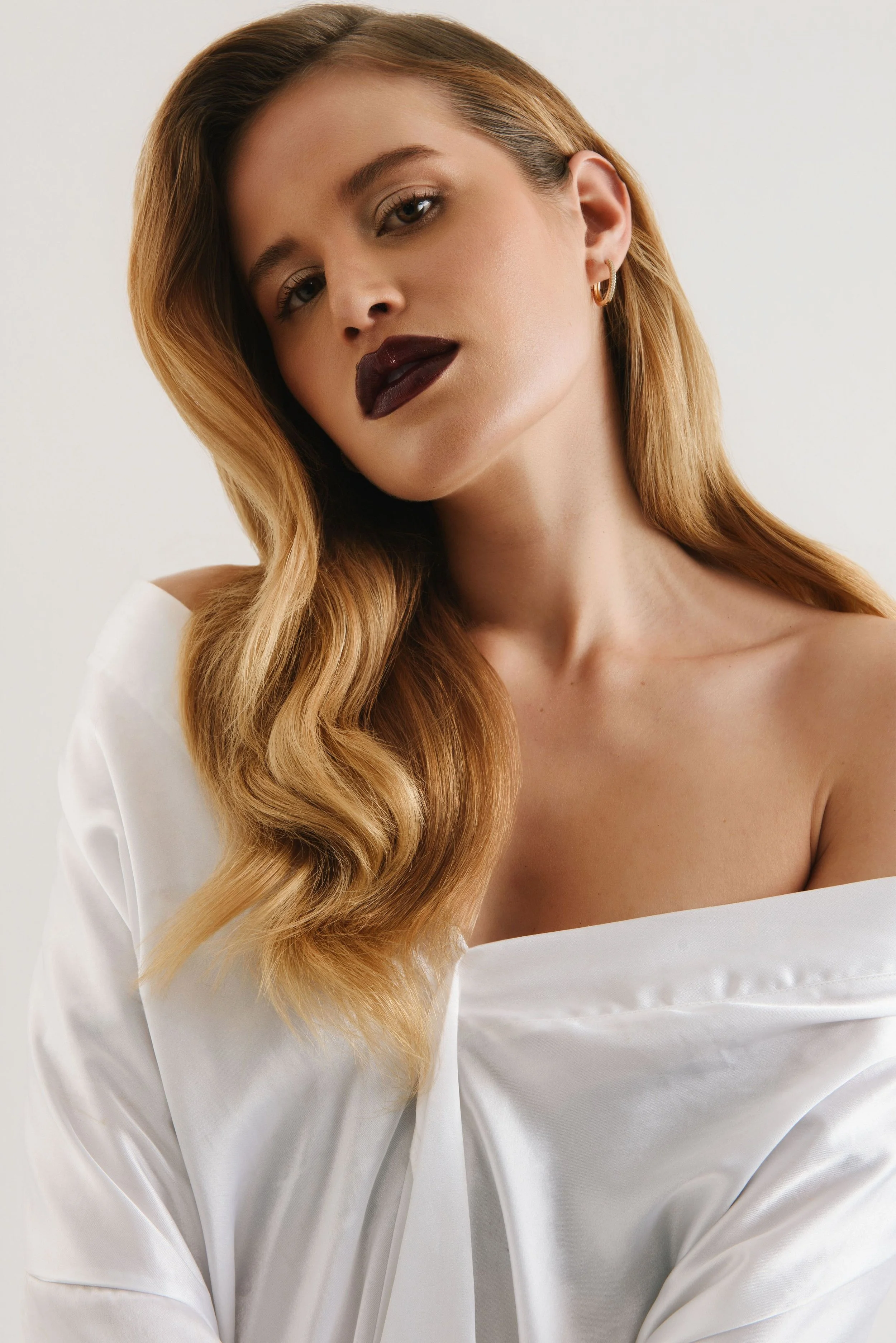 6-eduarda-lutz-book-atual.jpg