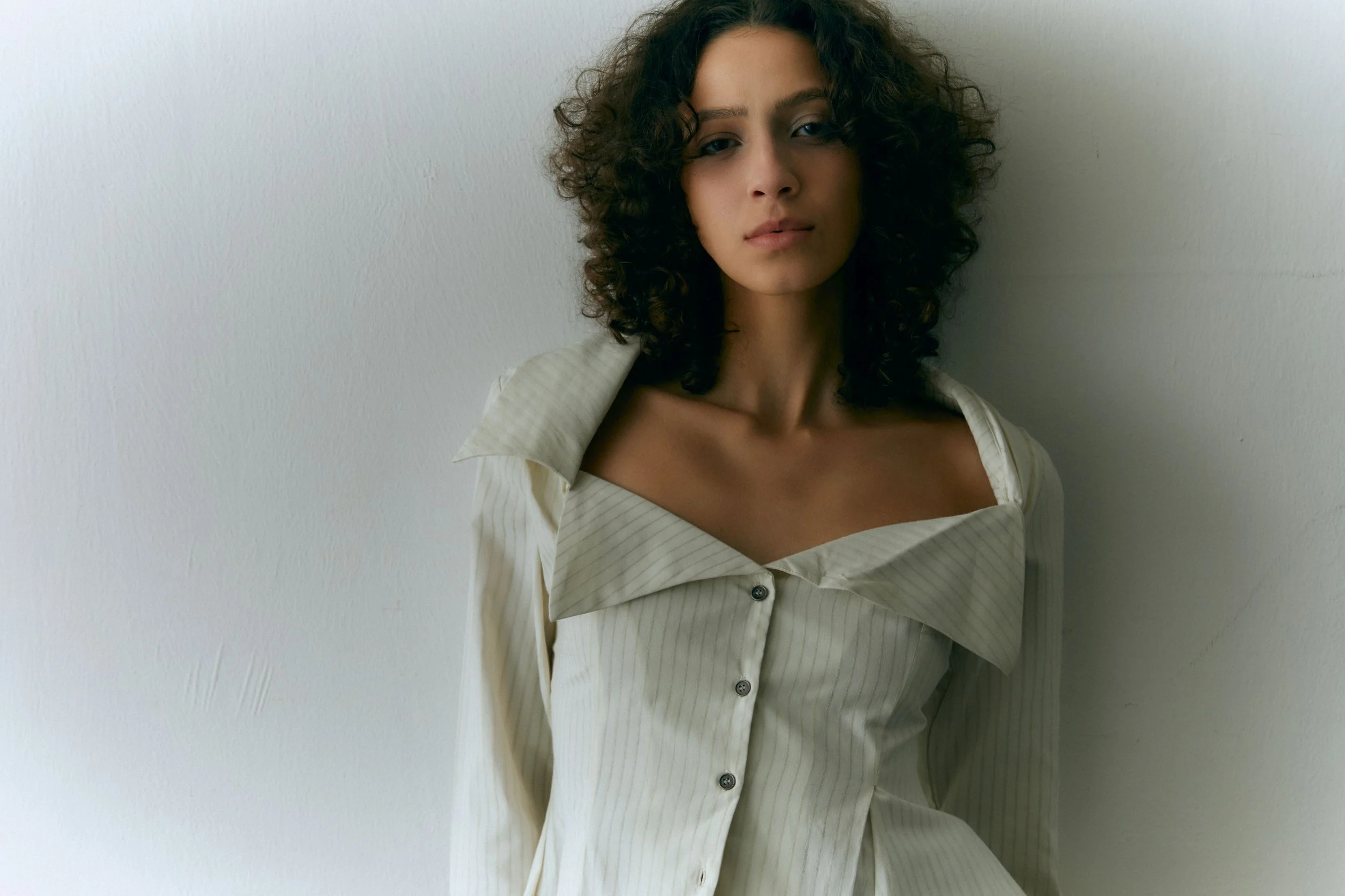 6-alessandra-ferreira-book-atual.jpg