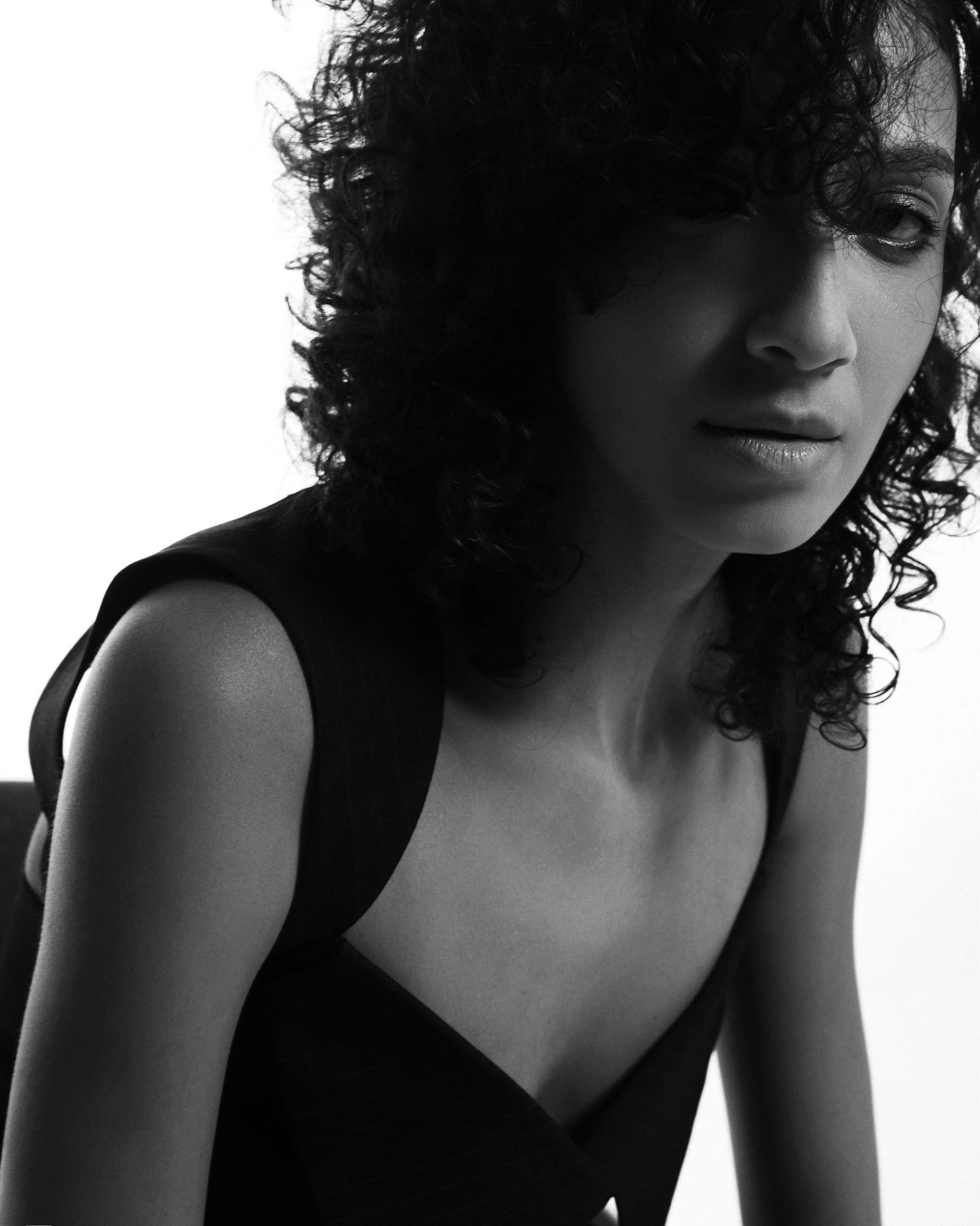 30-alessandra-ferreira-book-atual.jpg