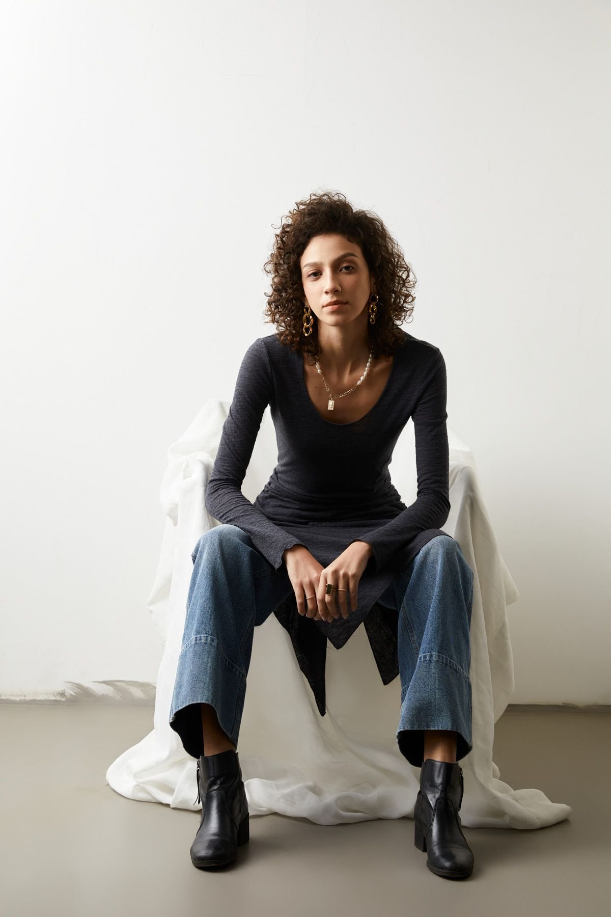 11-alessandra-ferreira-book-atual.jpg