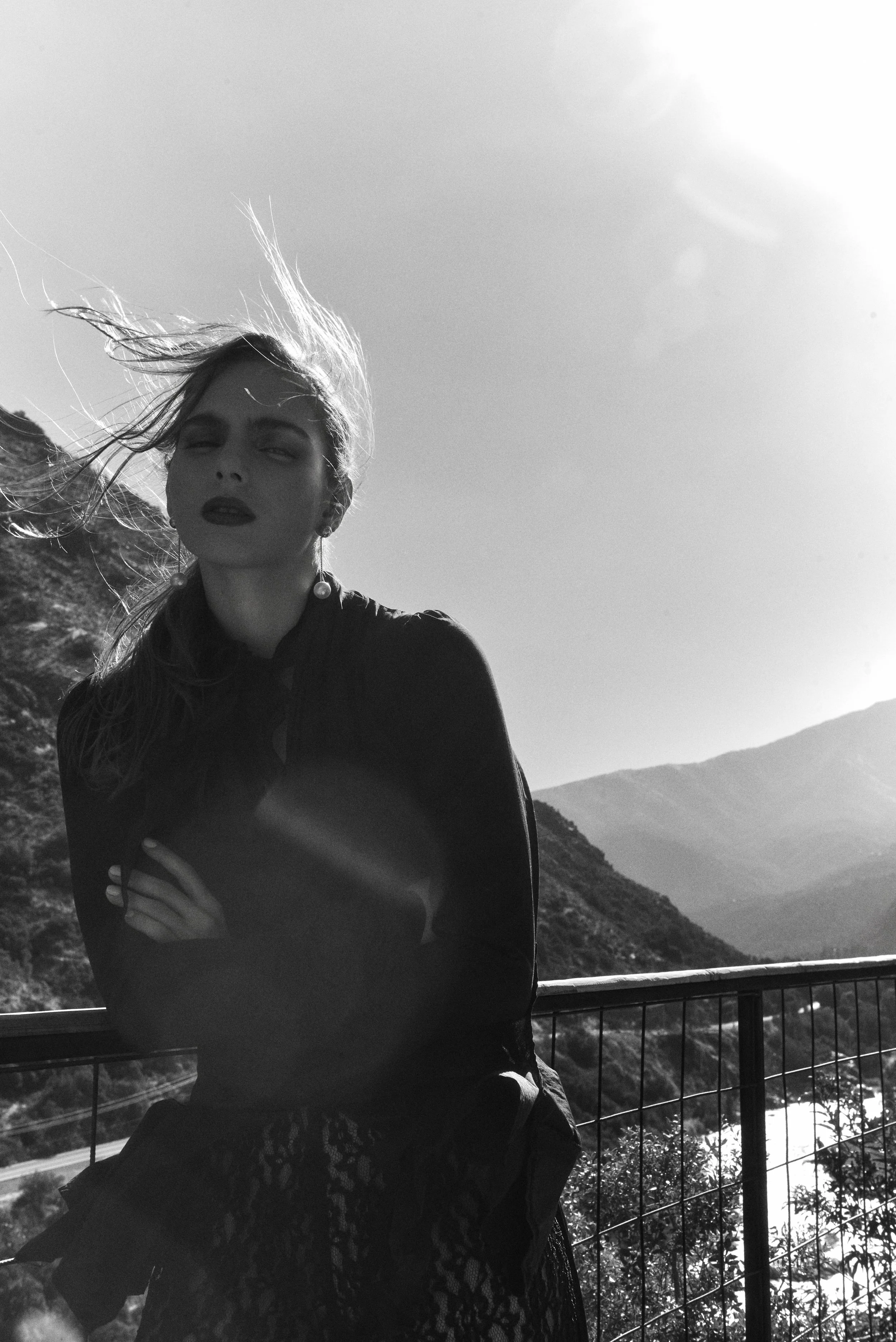 EDITORIAL_ANA 12.jpg