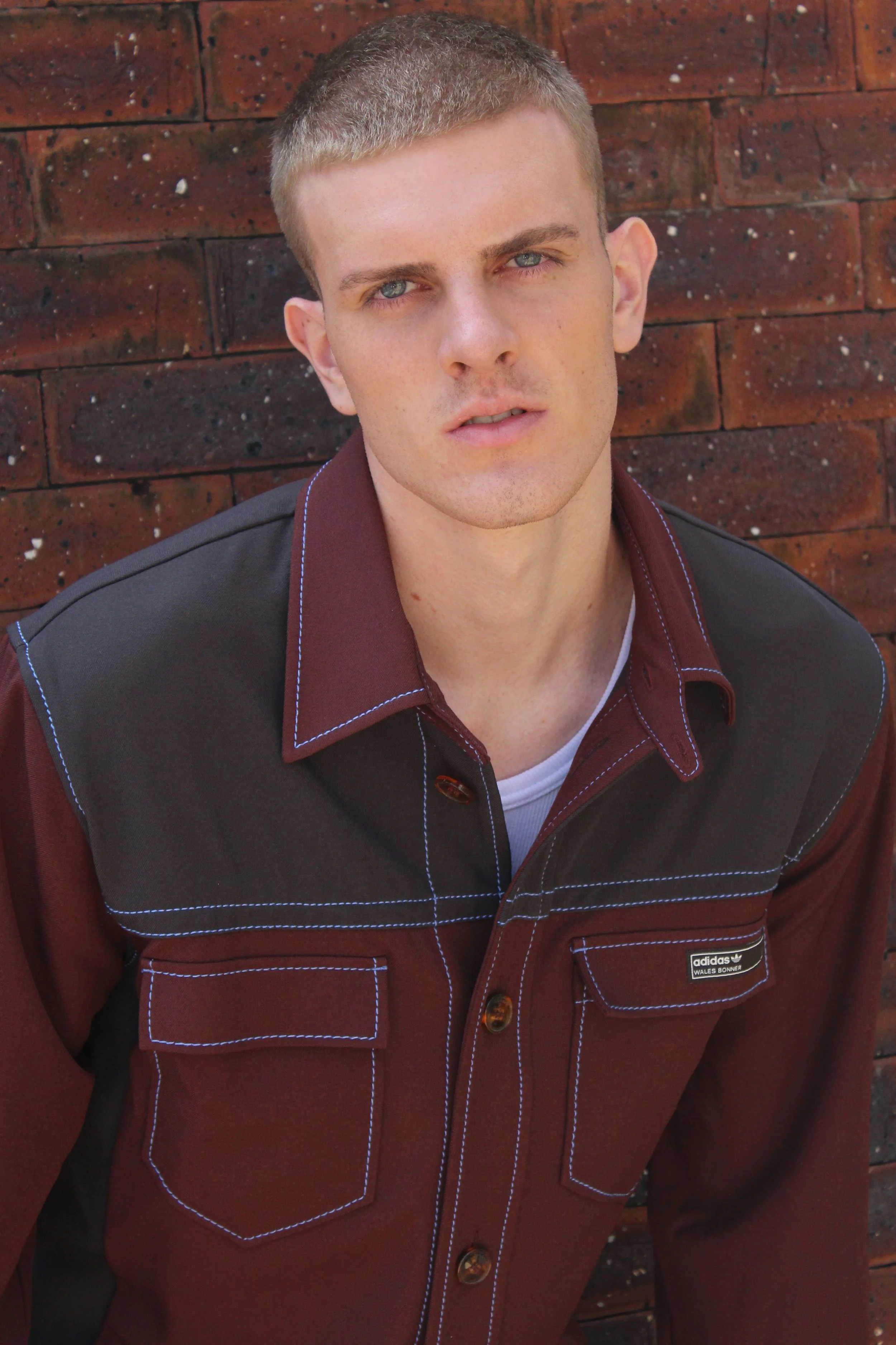 25-kevin-vier-book-atual.jpg