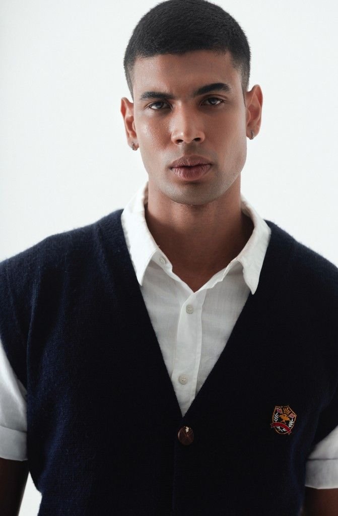 1-gustavo-pereira-book-atual.jpg