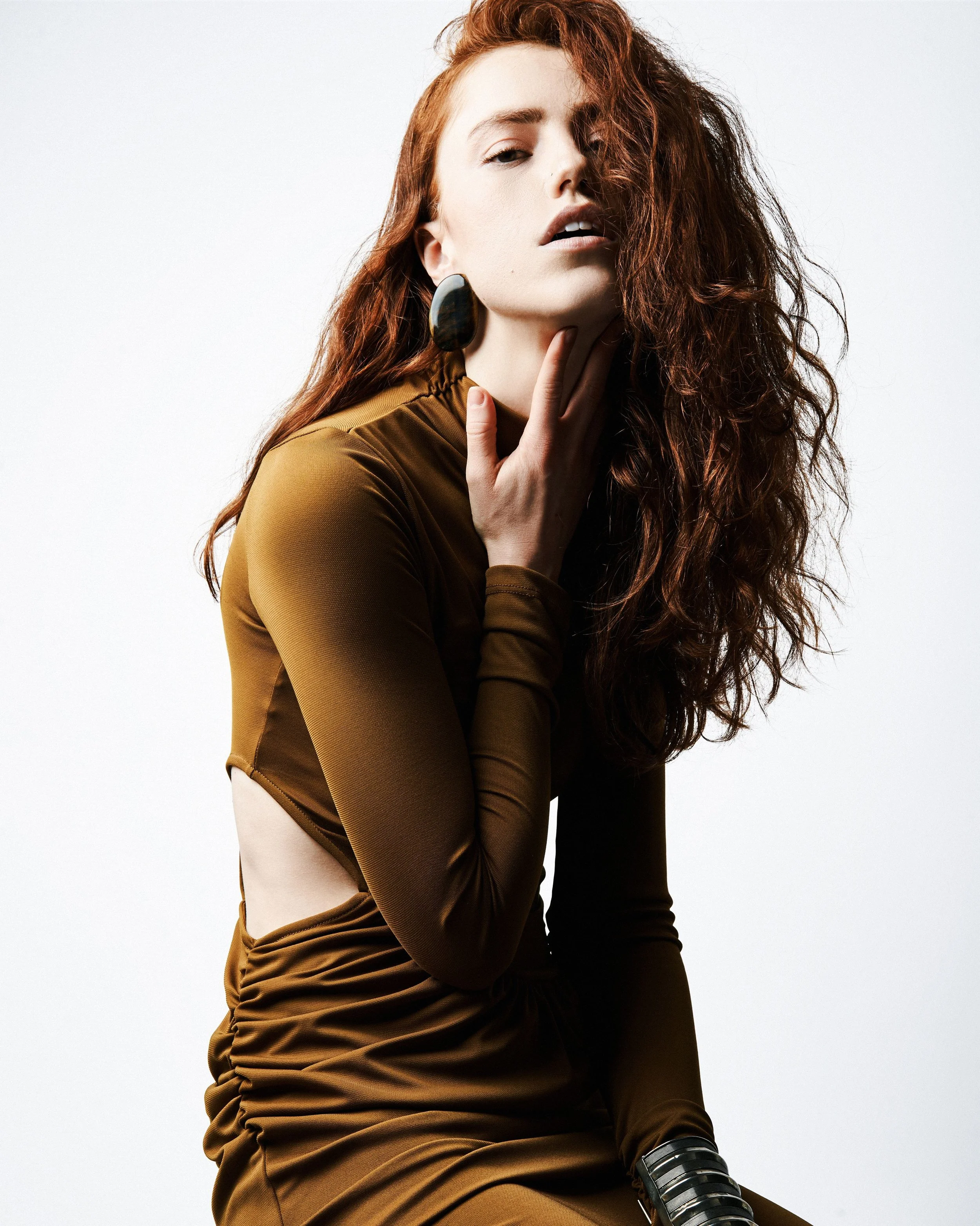 1-marcele-heling-dan-cristian-gocan-row-model-mgmt-srl.jpg