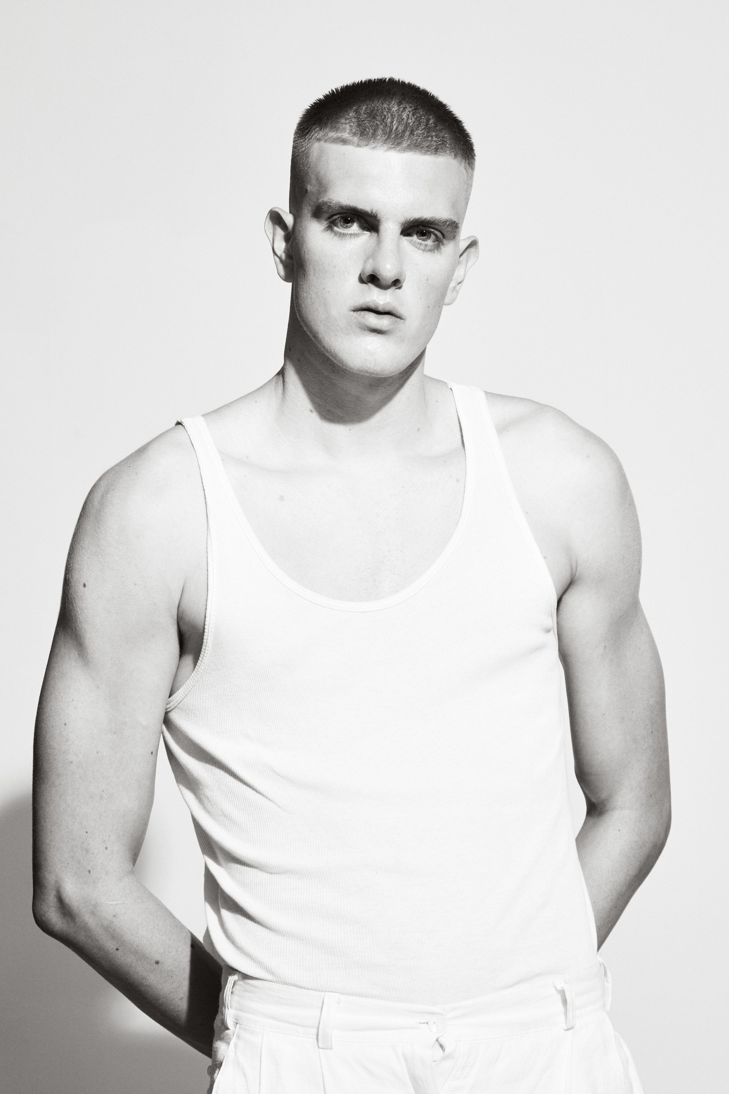 13-kevin-vier-book-atual.jpg