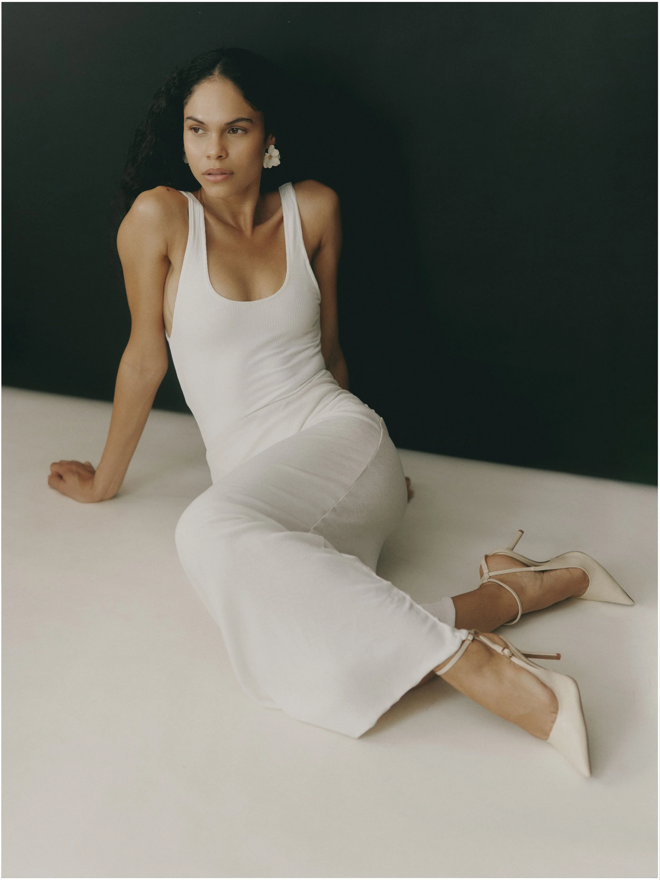 17-germana-amaral-ryan-howard-duo-models.jpg