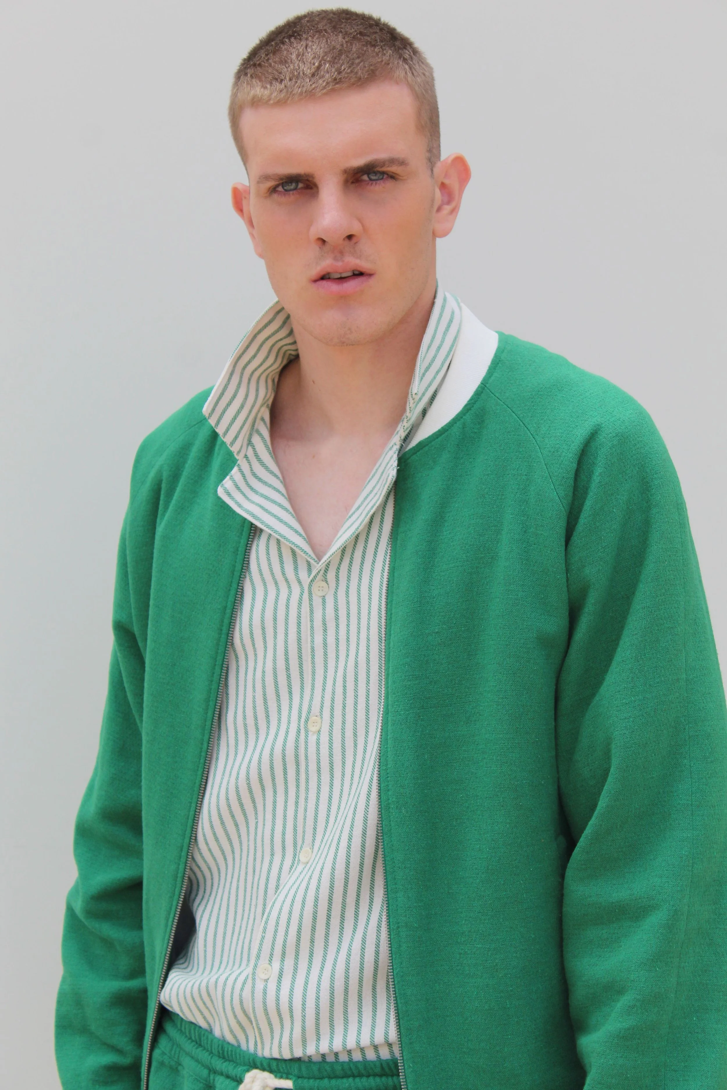 7-kevin-vier-book-atual.jpg