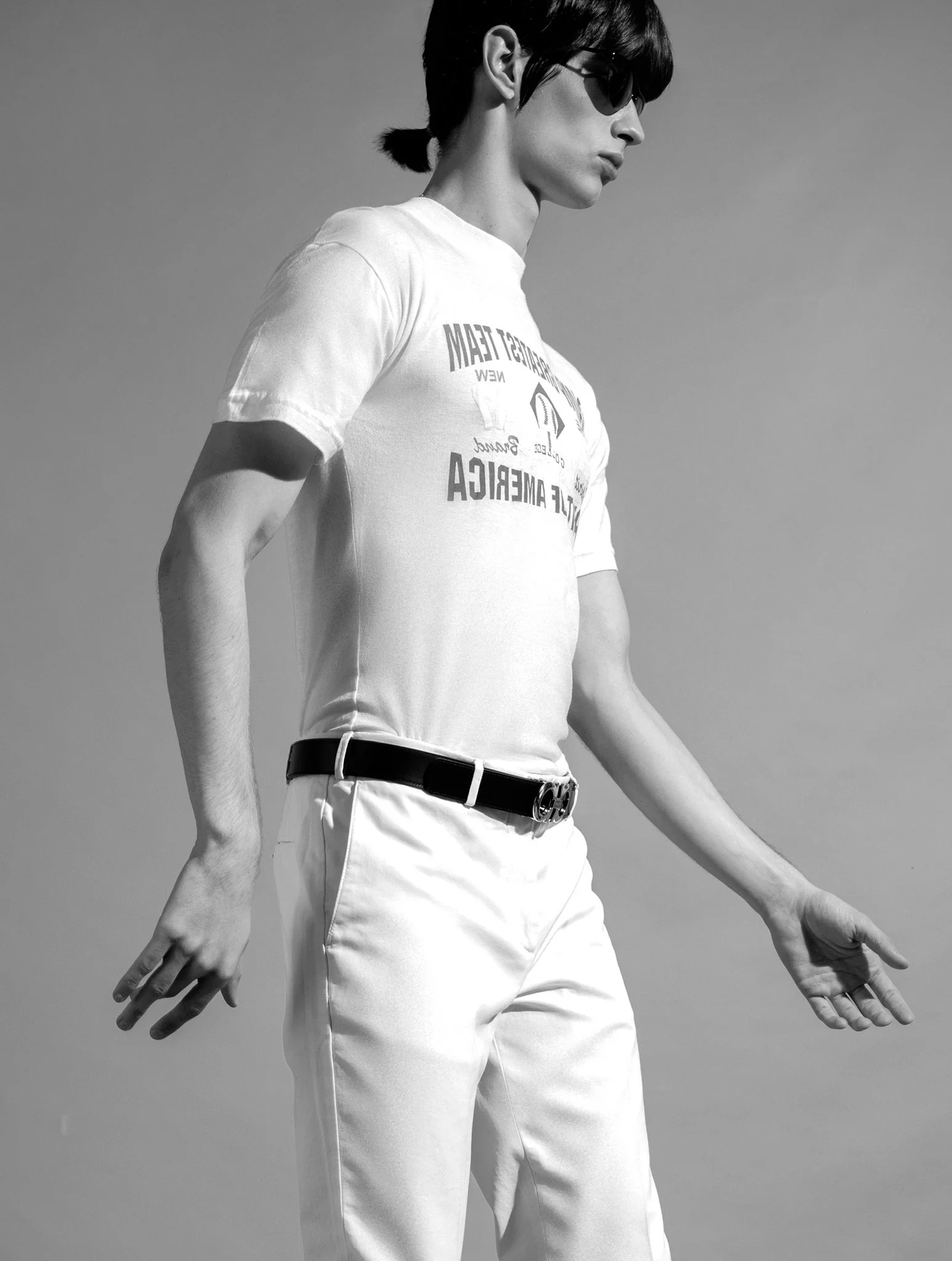 9-eduardo-rosa-book-atual.jpg