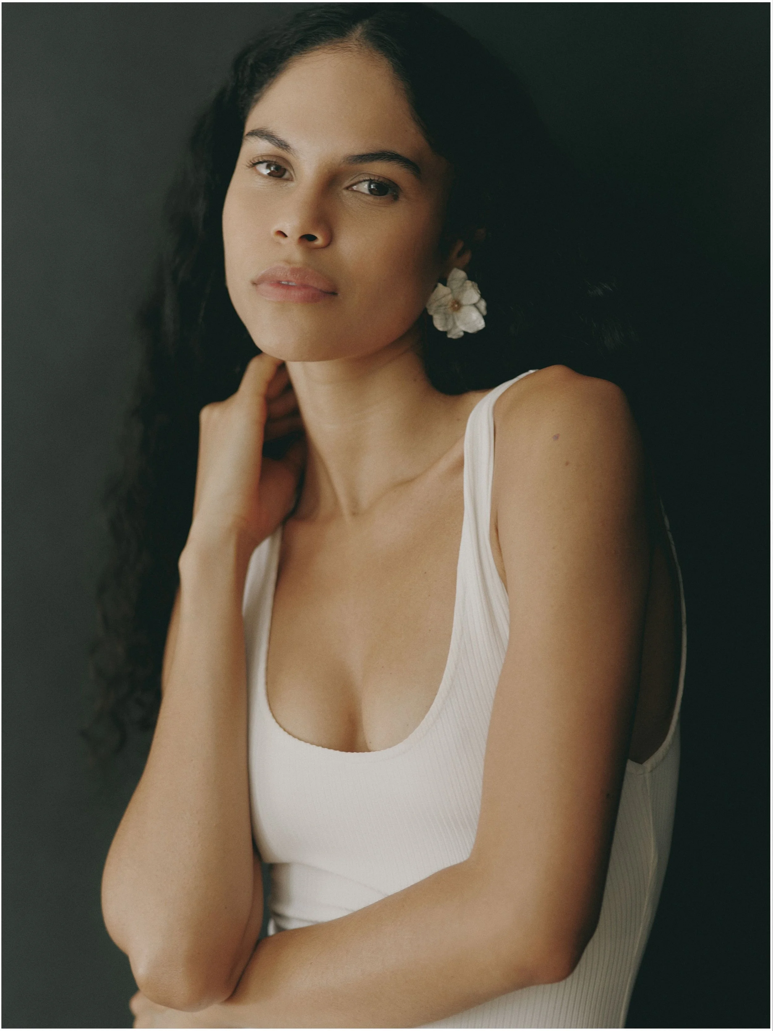 15-germana-amaral-ryan-howard-duo-models.jpg