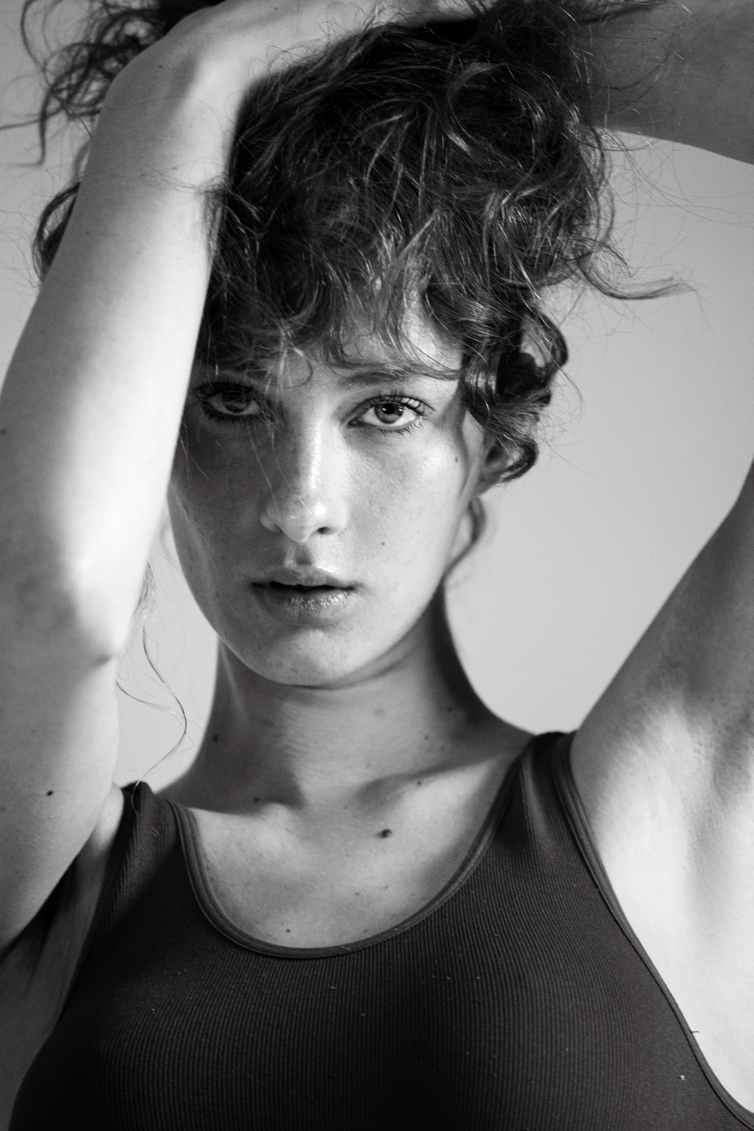Ana Ostroski