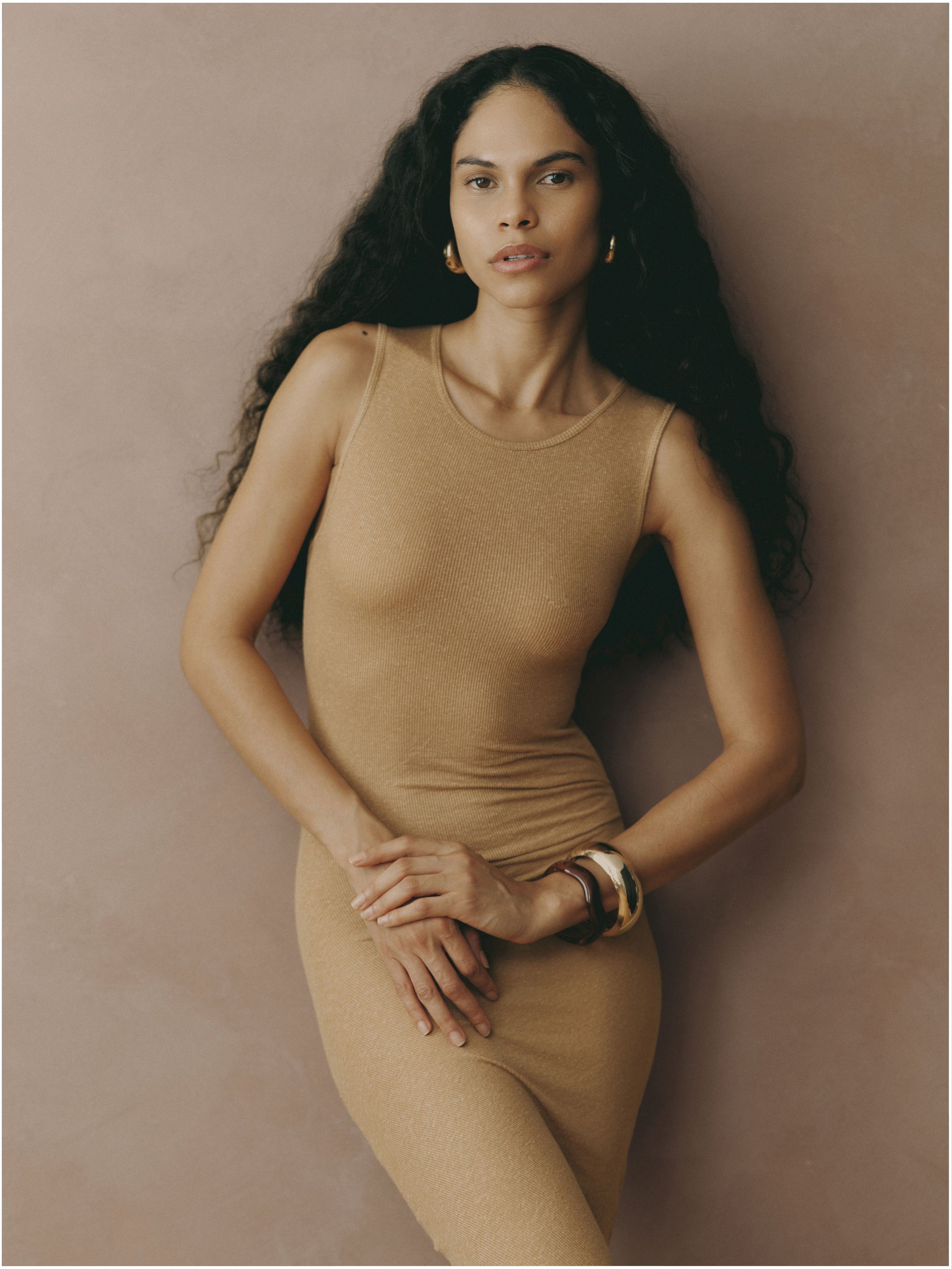 5-germana-amaral-ryan-howard-duo-models.jpg