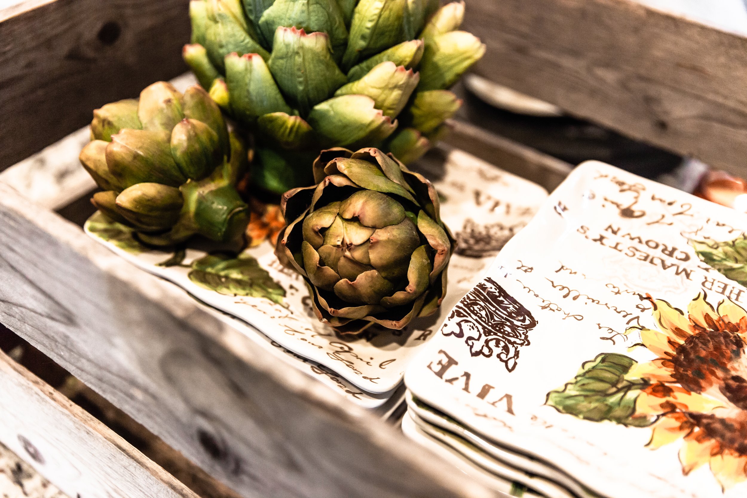 Interior Design Costs: What to Expect and How to Budget