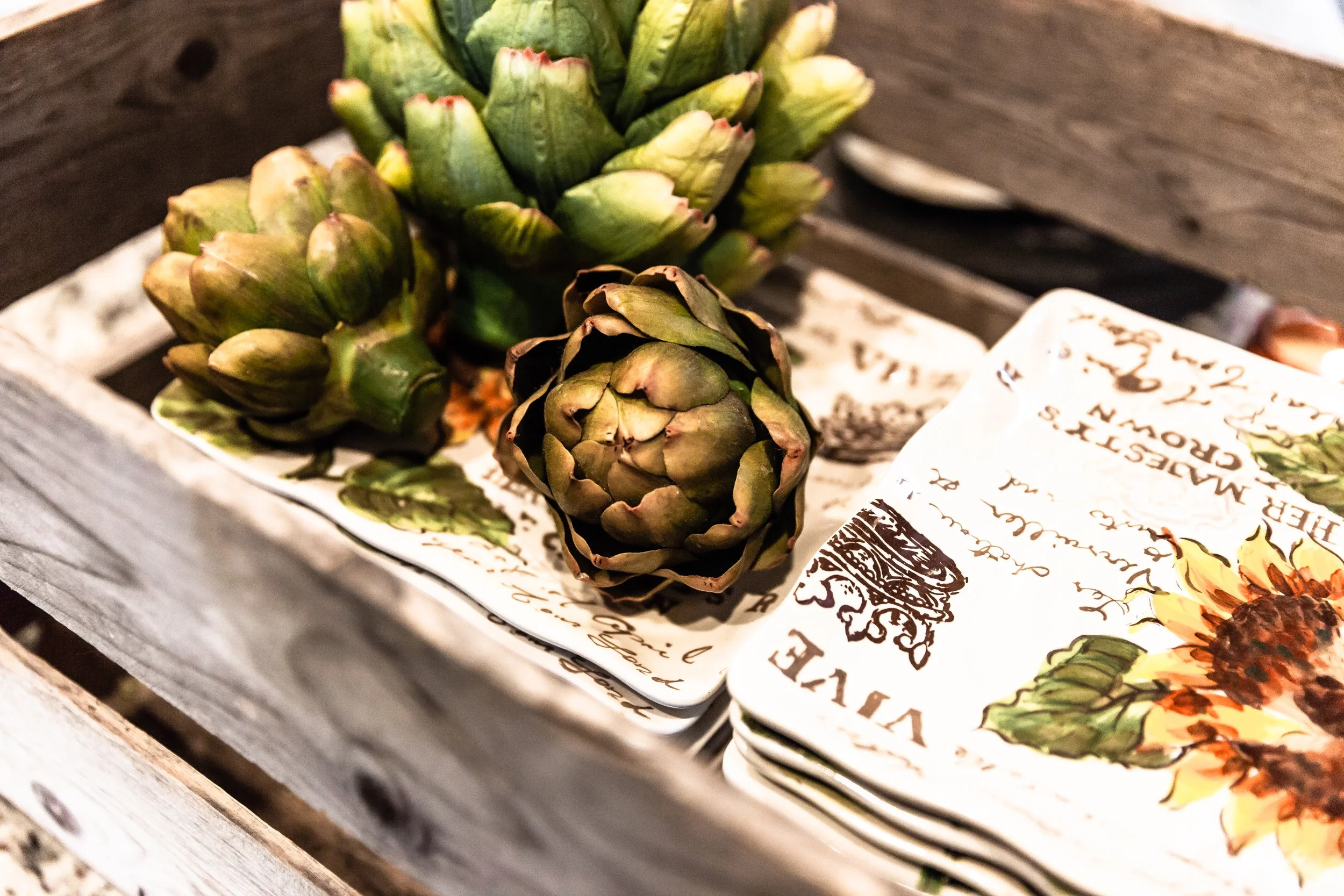 Houston Interior Design costs