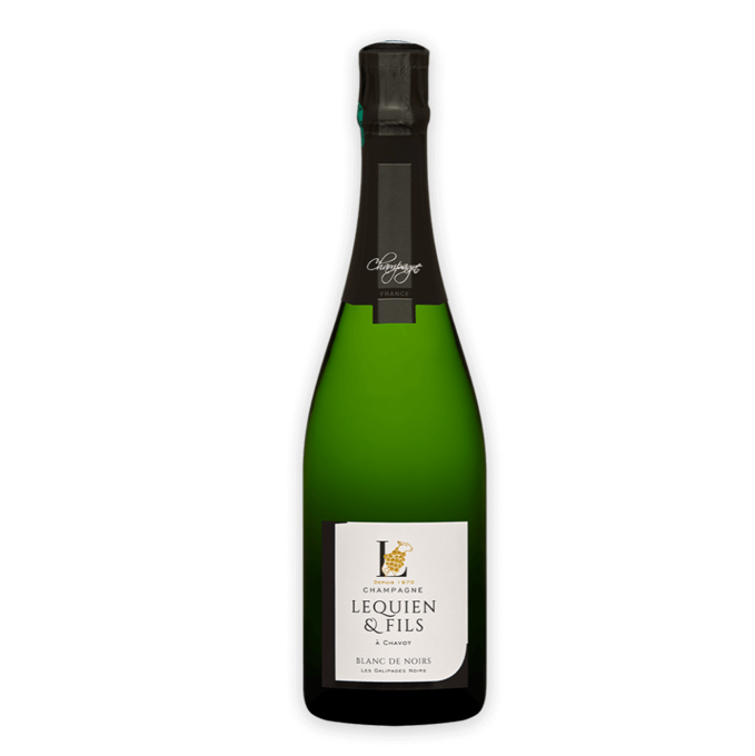 LF Blanc de Noir.png