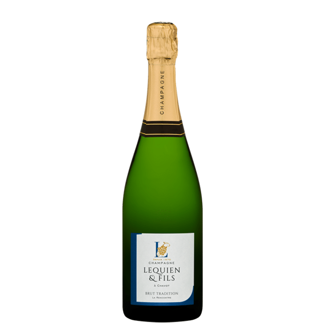 LF Brut.png
