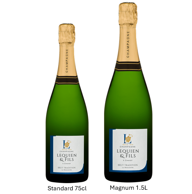 LF Brut Magnum.png