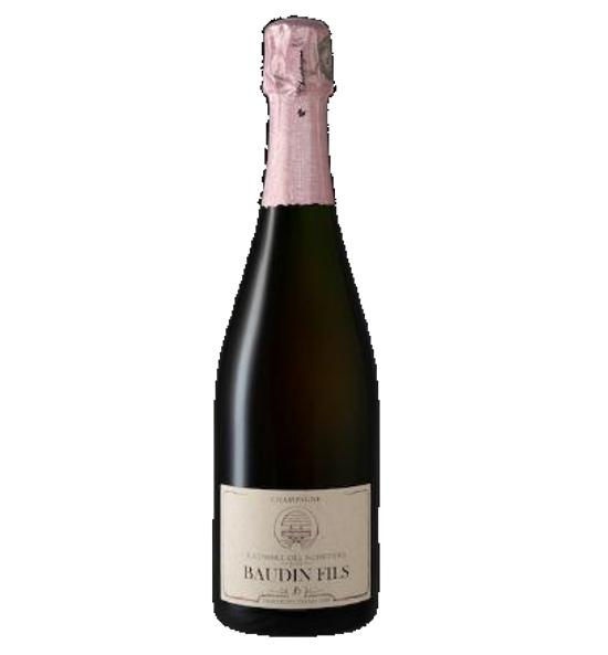 Baudin rose BIO temp.png