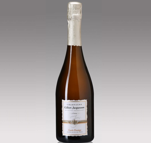 GJ Cuvee Prestige.png