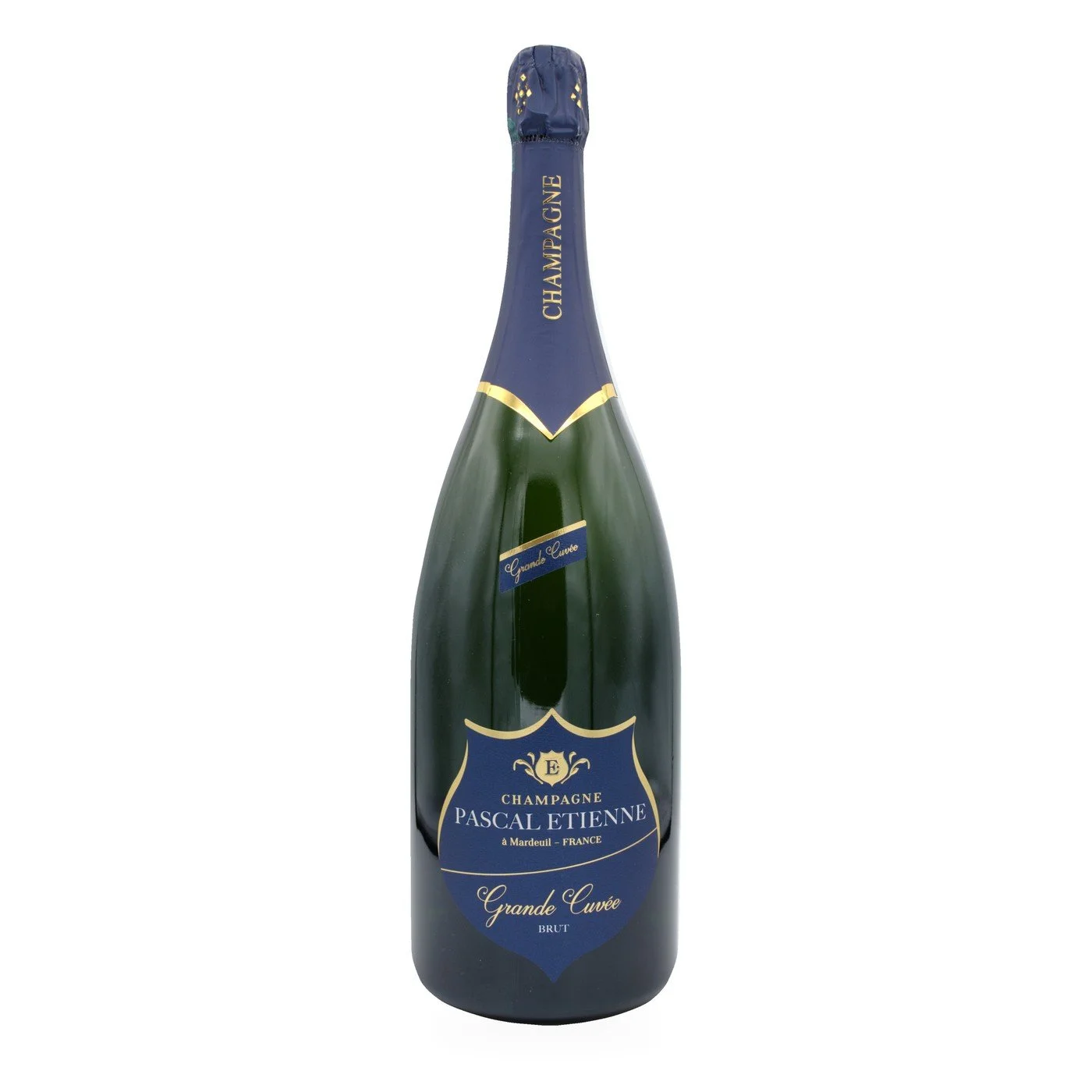 pascal-etienne-grande-cuvee-brut-019-web.jpg