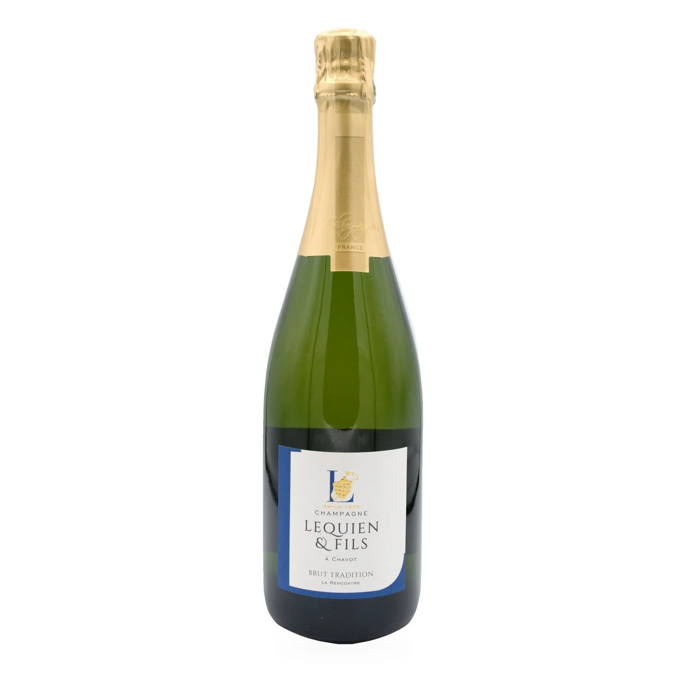 lequien-et-fils-brut-tradition-010-web.jpg (Copy)