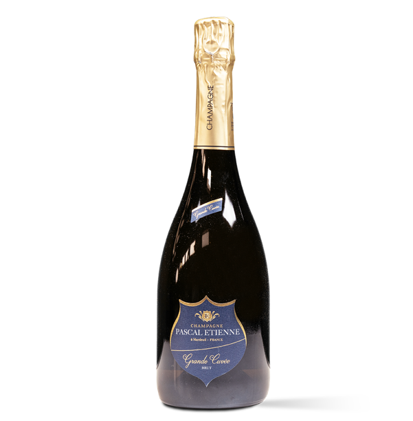 Pascal_Etienne Grand Cuvee.png