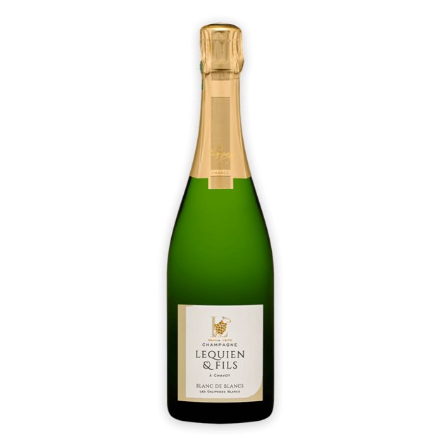 LF Blanc de Blanc.png