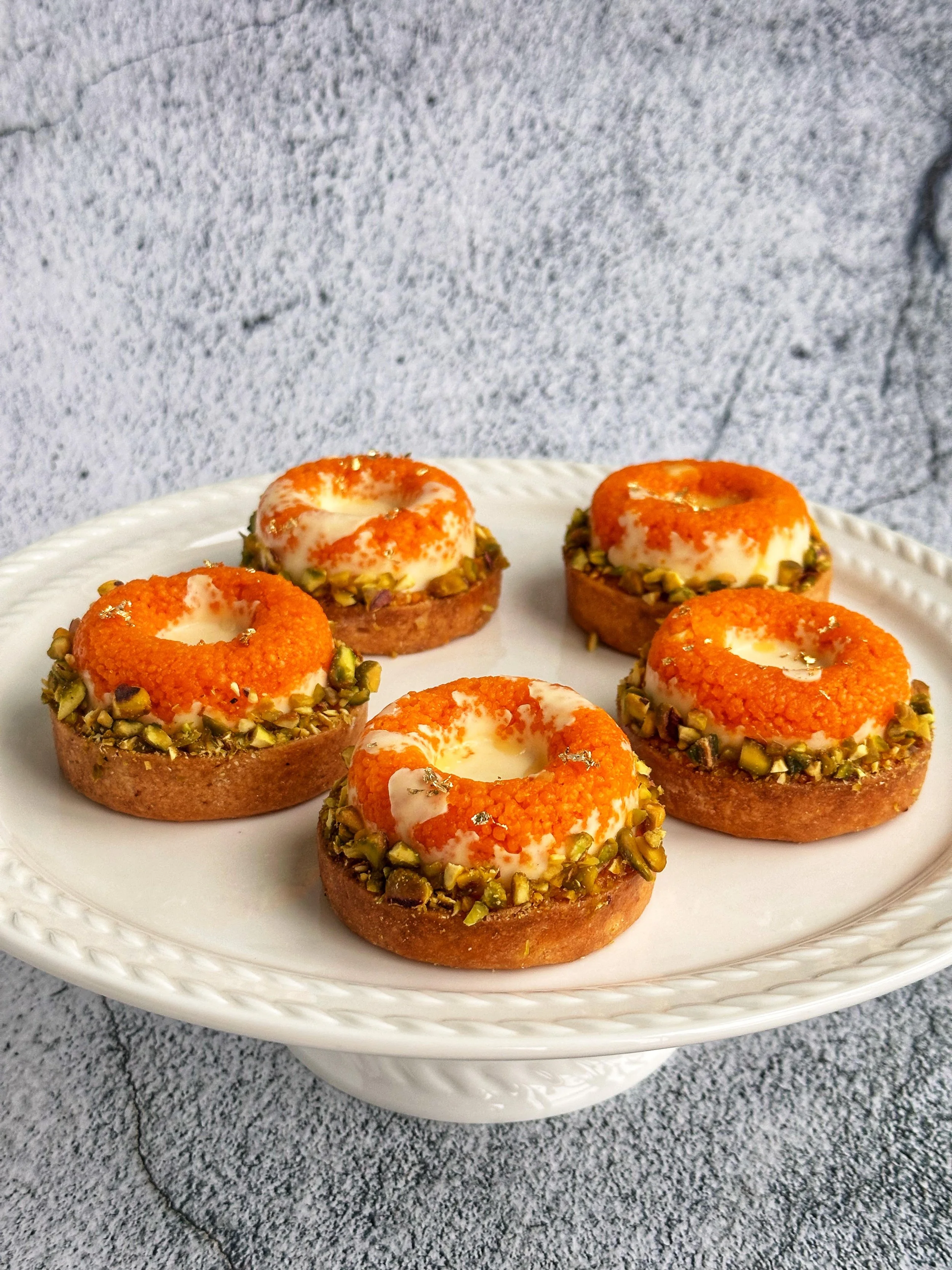 Motichoor lemon tarts.jpg