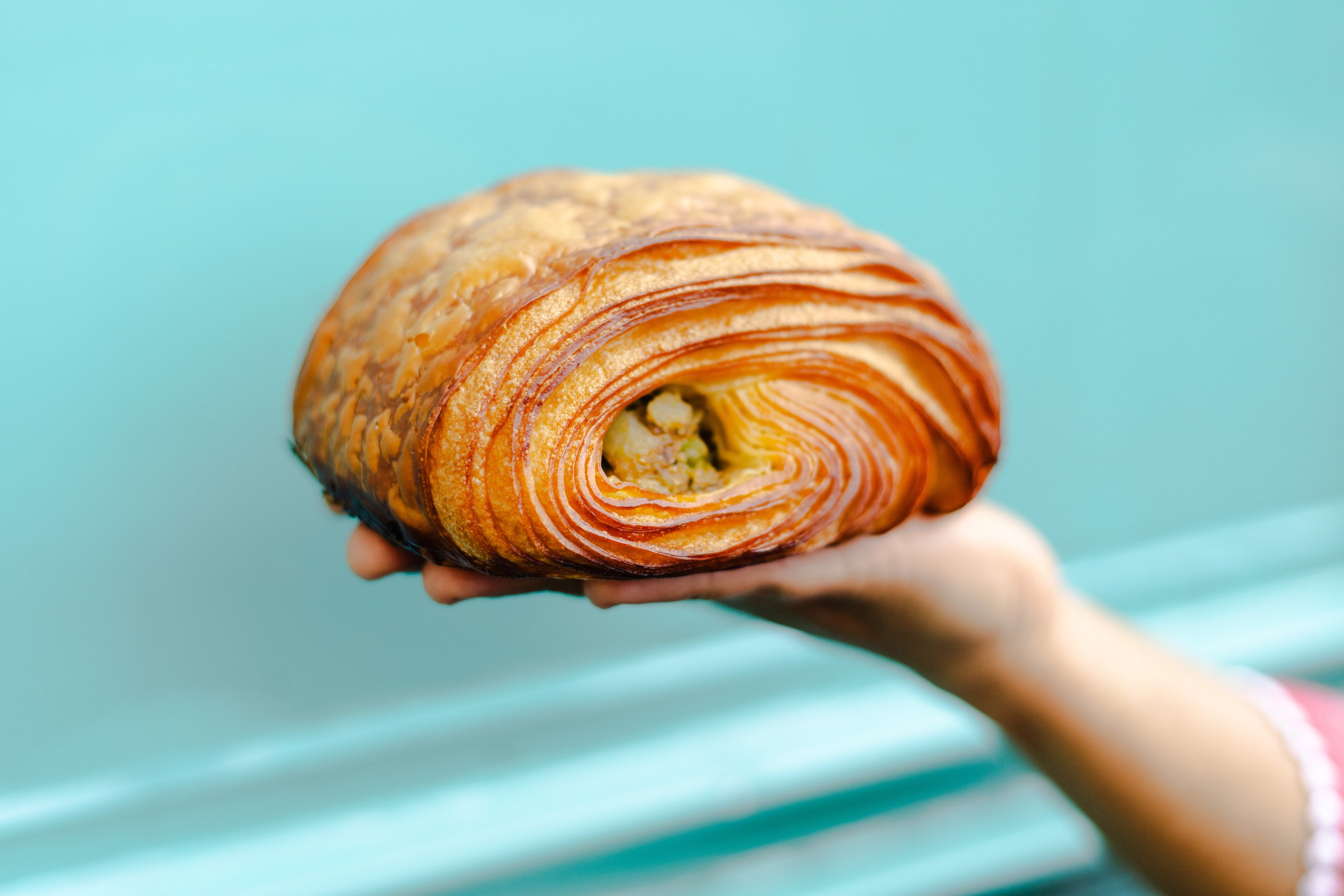 Samosa croissant 2.jpg