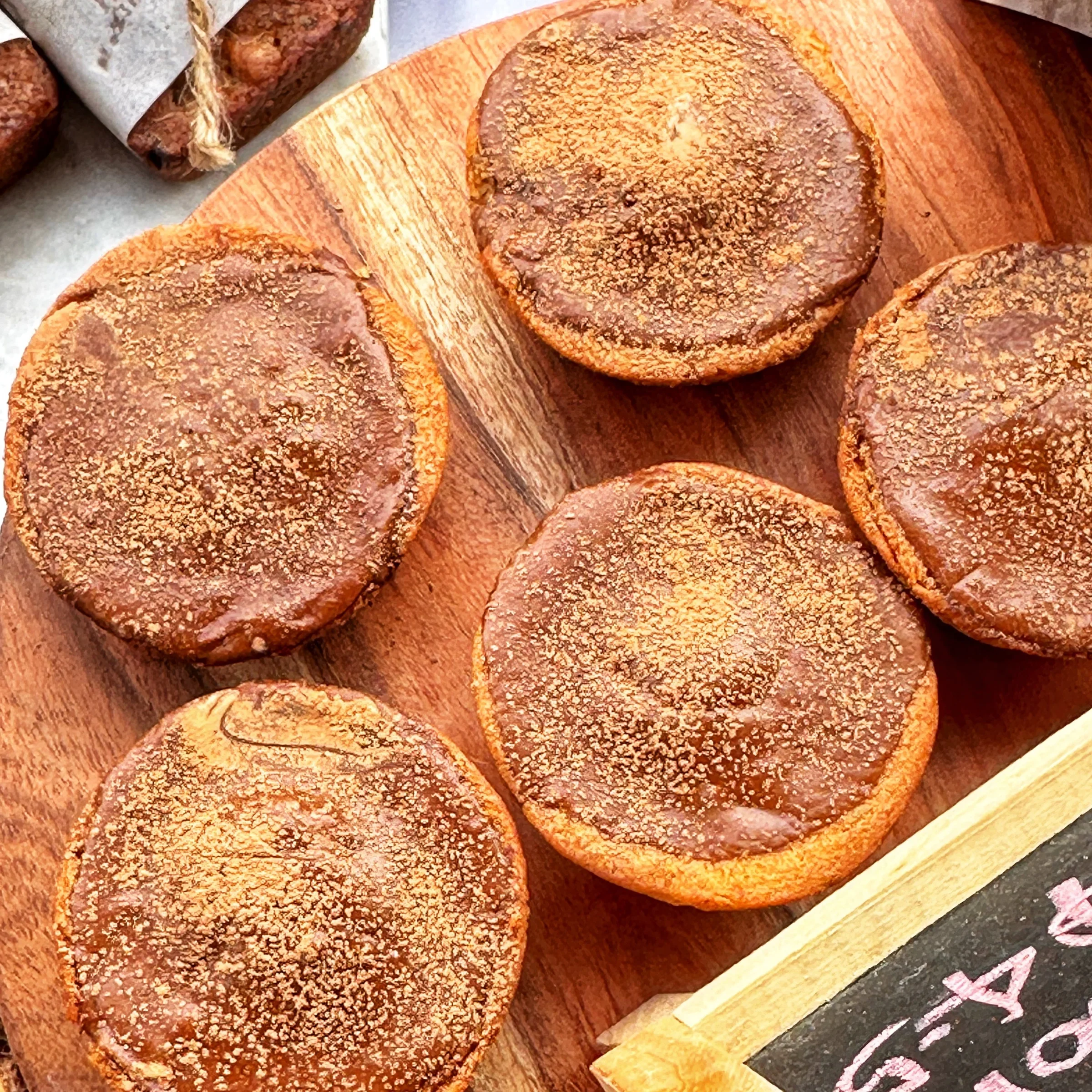 coffee cardamon cake.webp