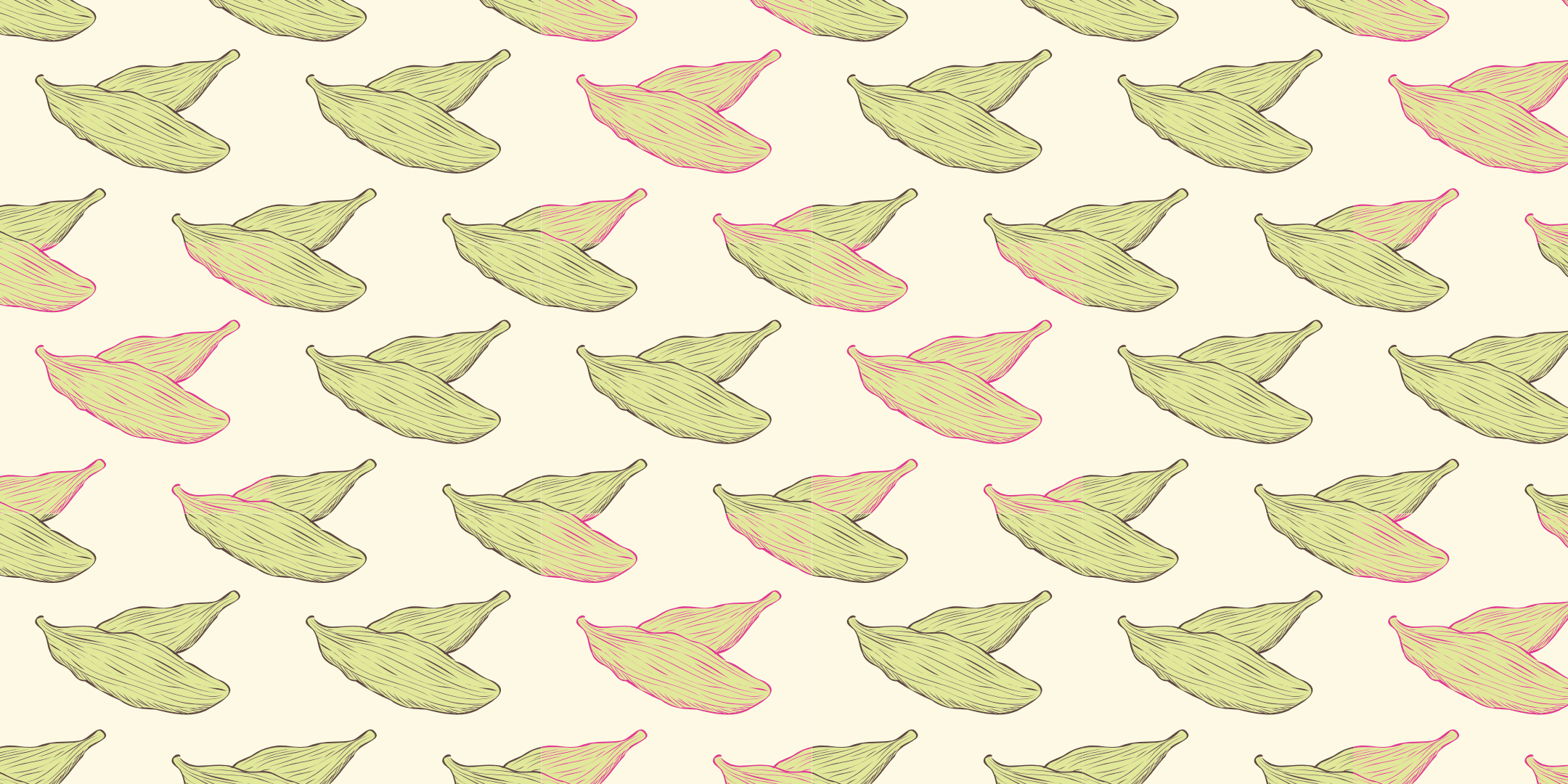 Riley Park Winter Farmers Market (Copy)