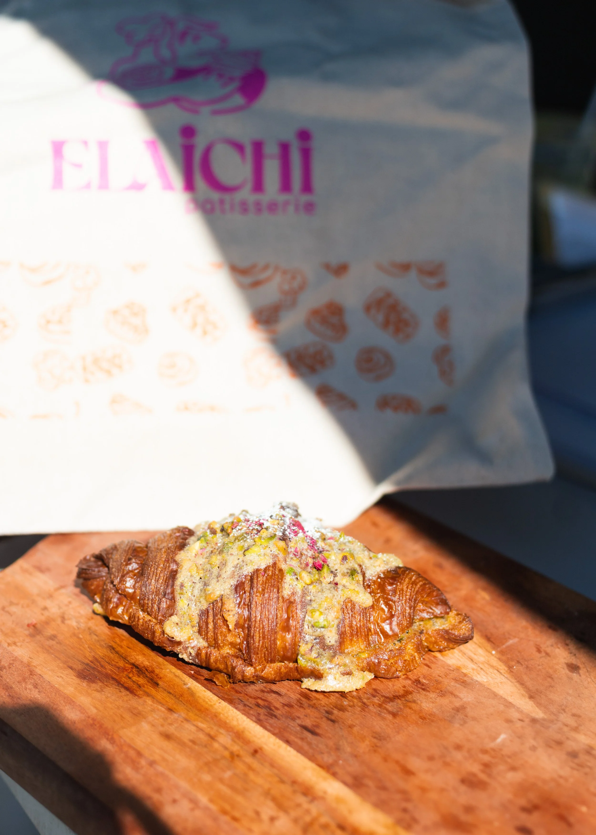 DB Rose Pistachio croissant.jpg