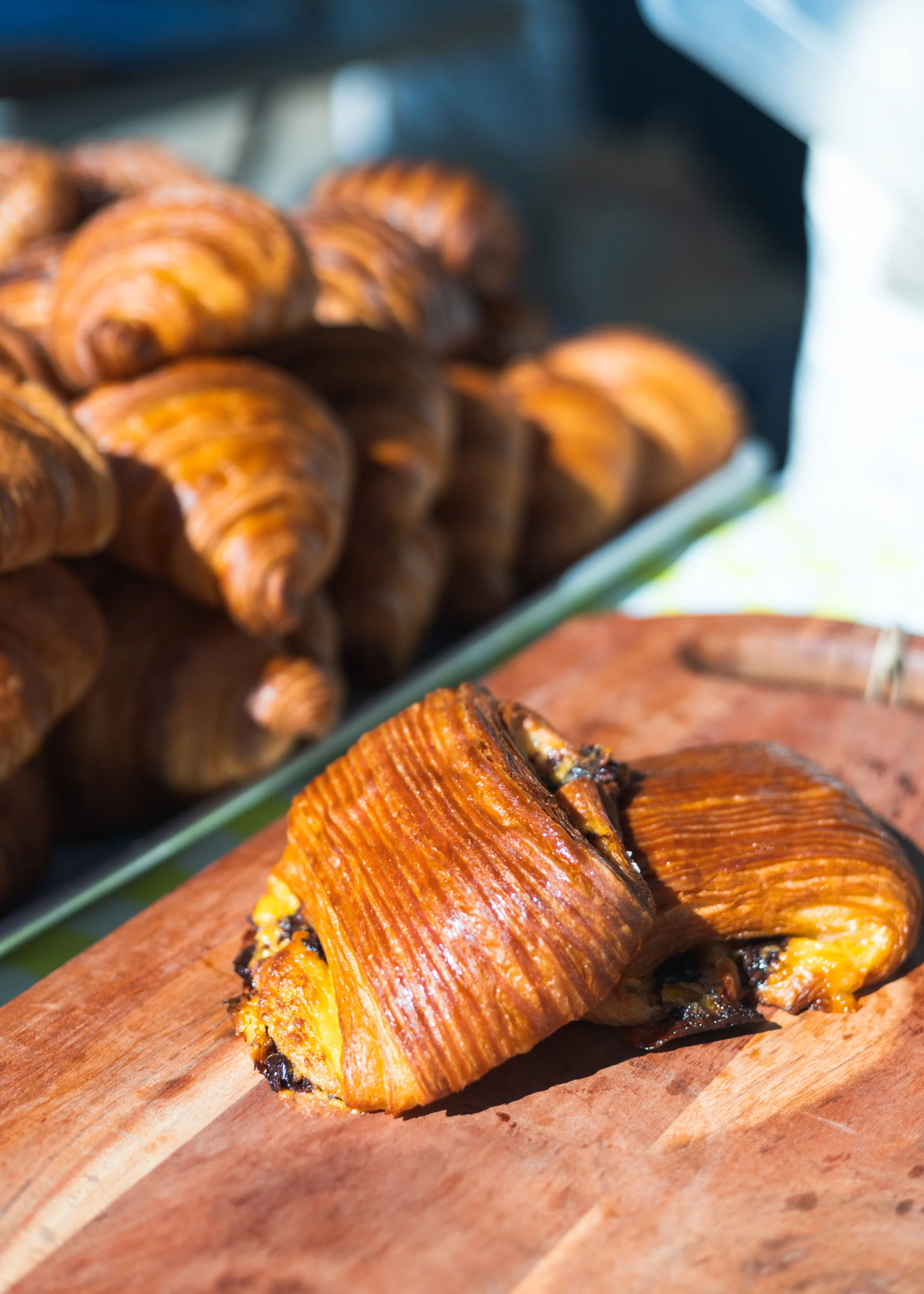 Orange chocolate Pain suisse.jpg