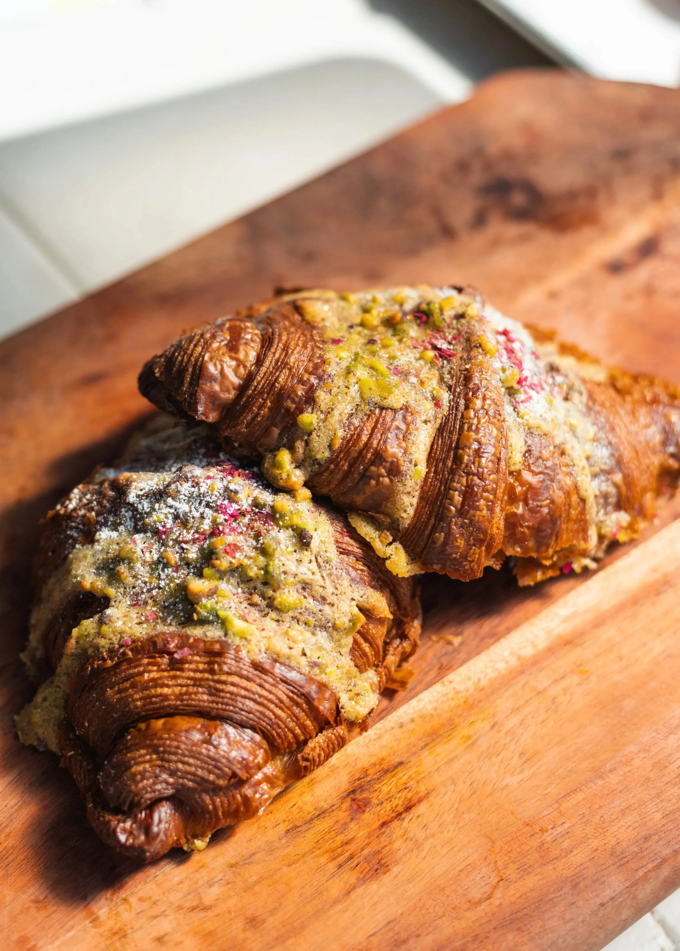 DB+Rose+Pistachio+croissant+1.jpg