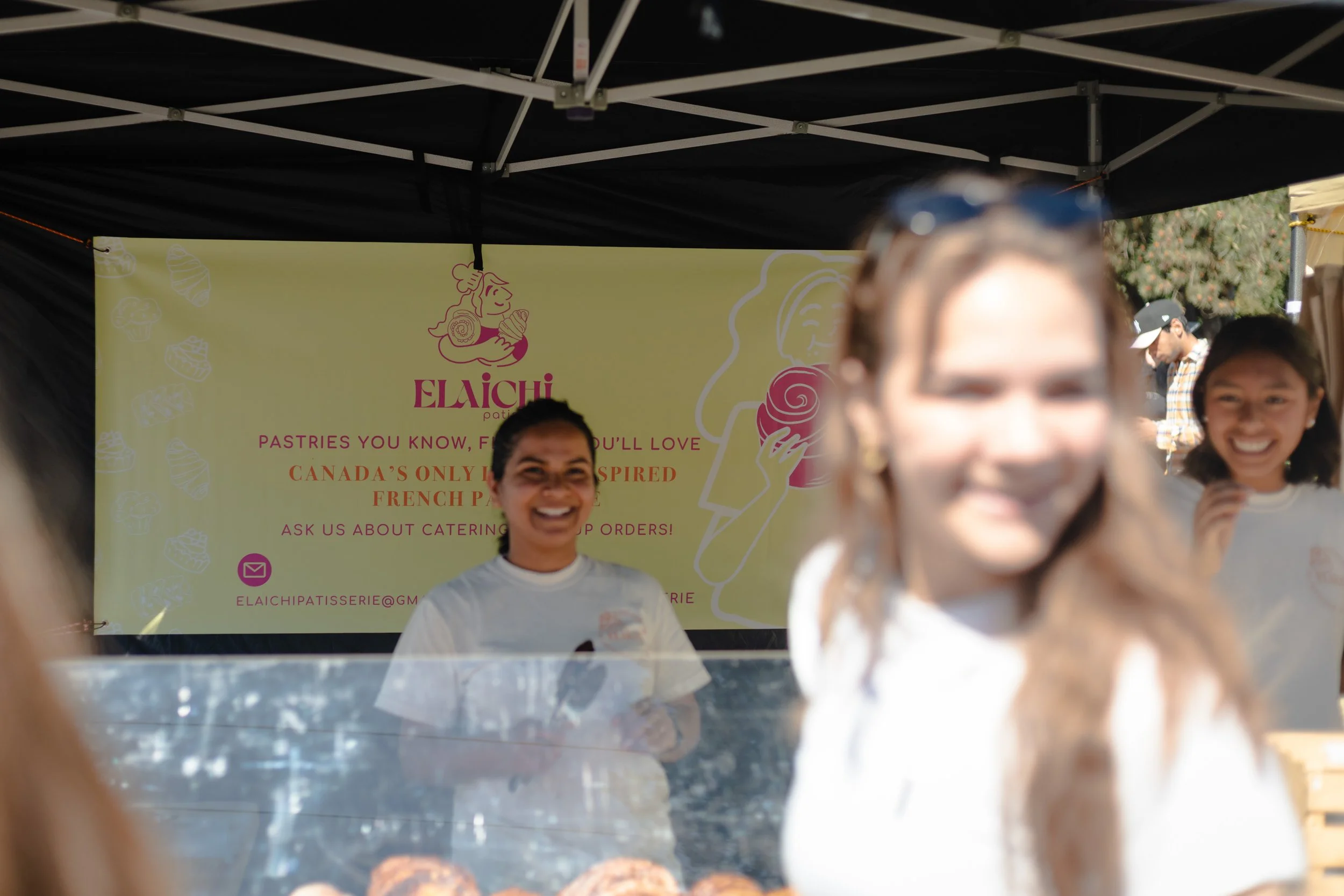 Dream Cuisines June 3 2025-6849.jpg