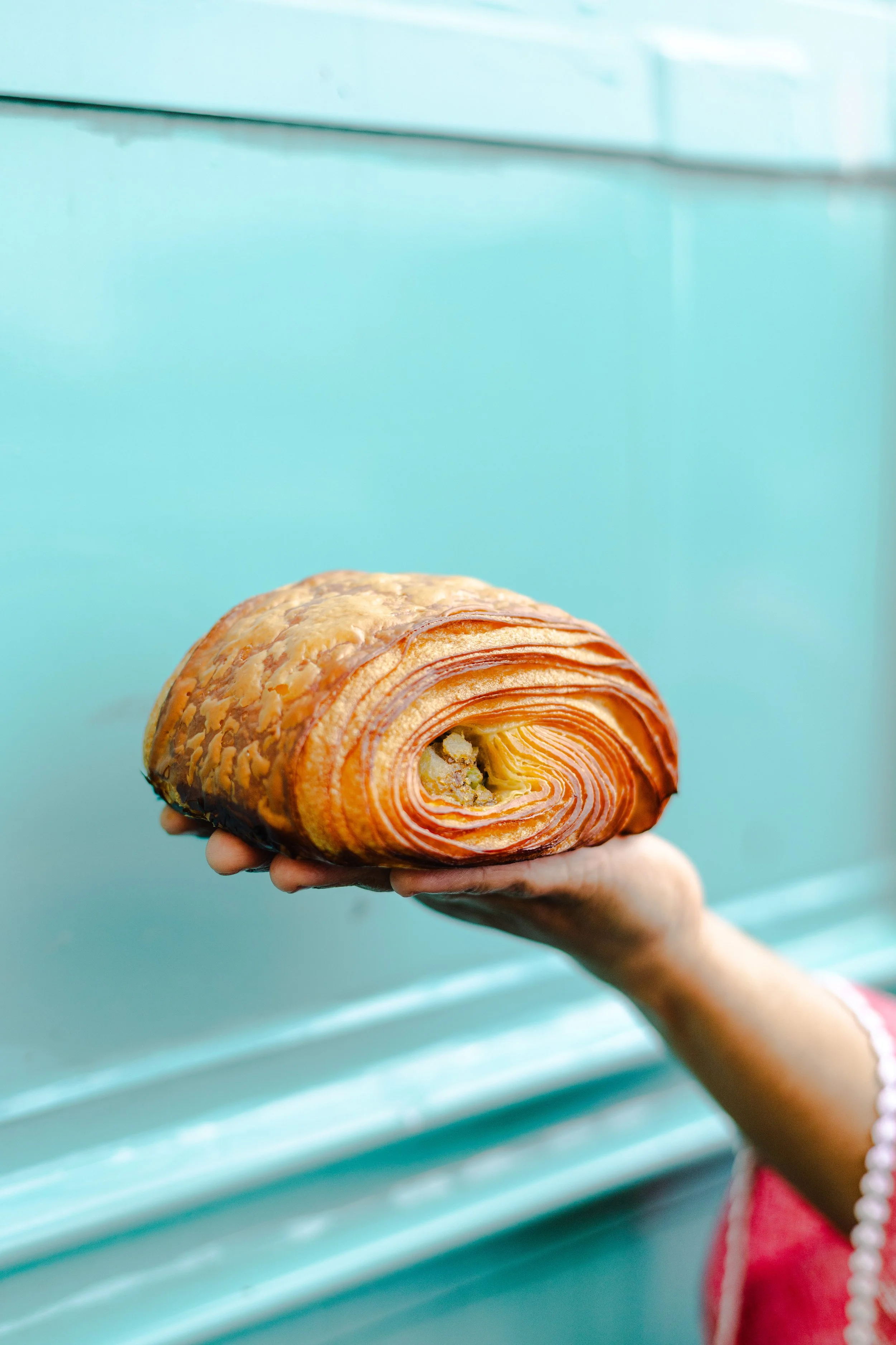 Samosa croissant 1.jpg