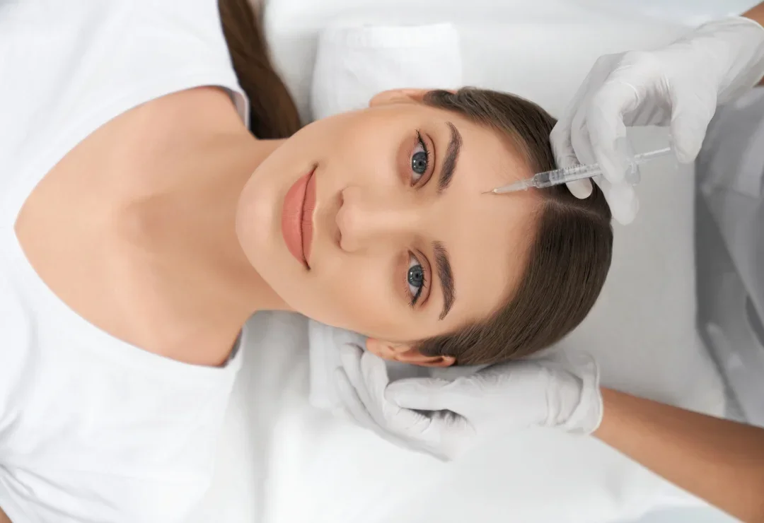 How | Havasu Aesthetics | Medspa Lake Havasu, AZ