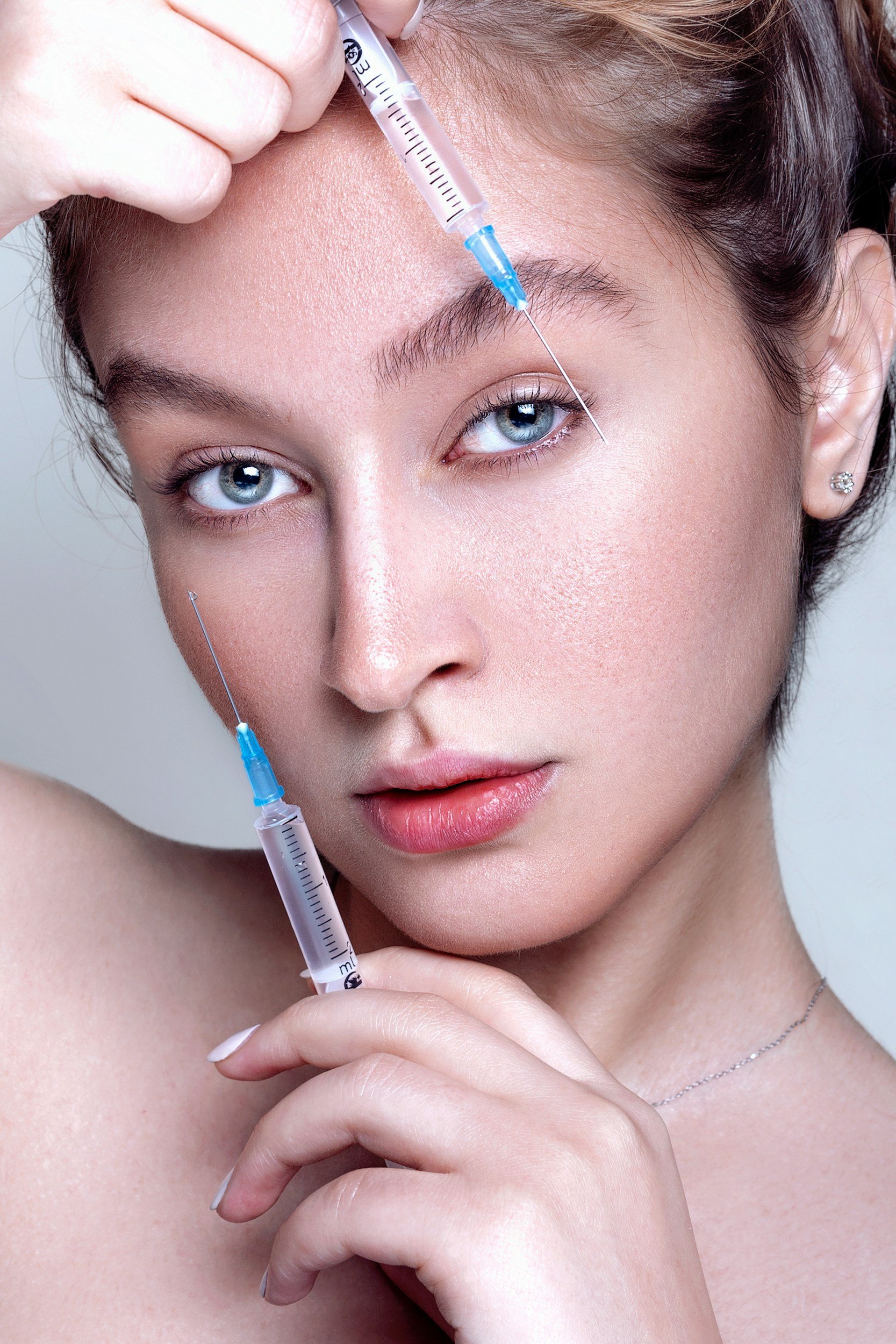 Expect | Havasu Aesthetics | Medspa Lake Havasu, AZ
